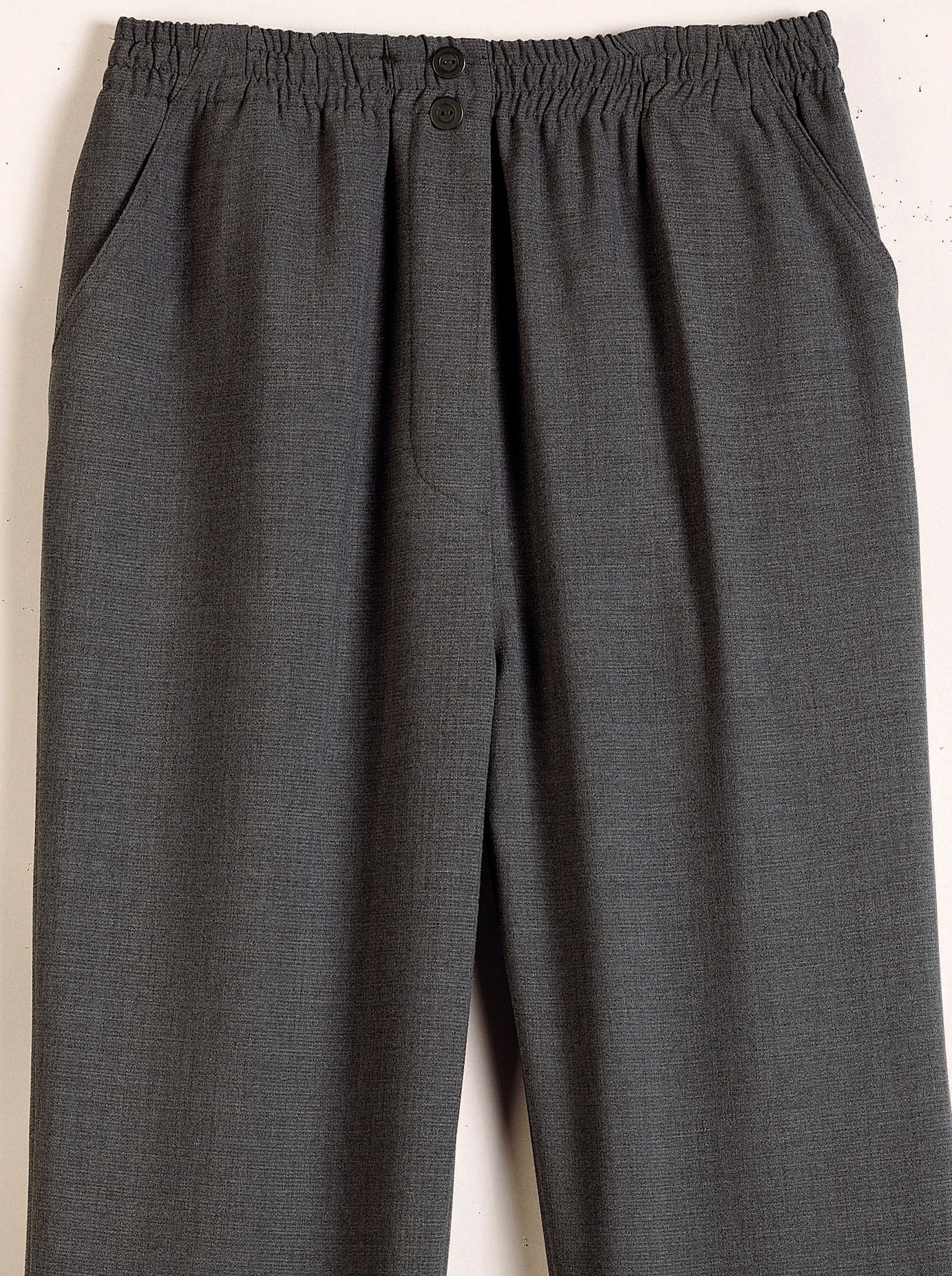 Classic Schlupfhose