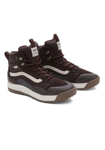 Sneaker »UltraRange EXO Hi MTE-2«