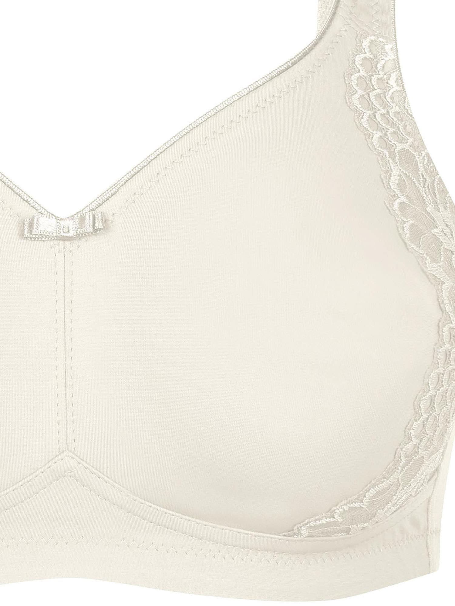 Susa Minimizer-BH »Minimizer ohne Bügel London«