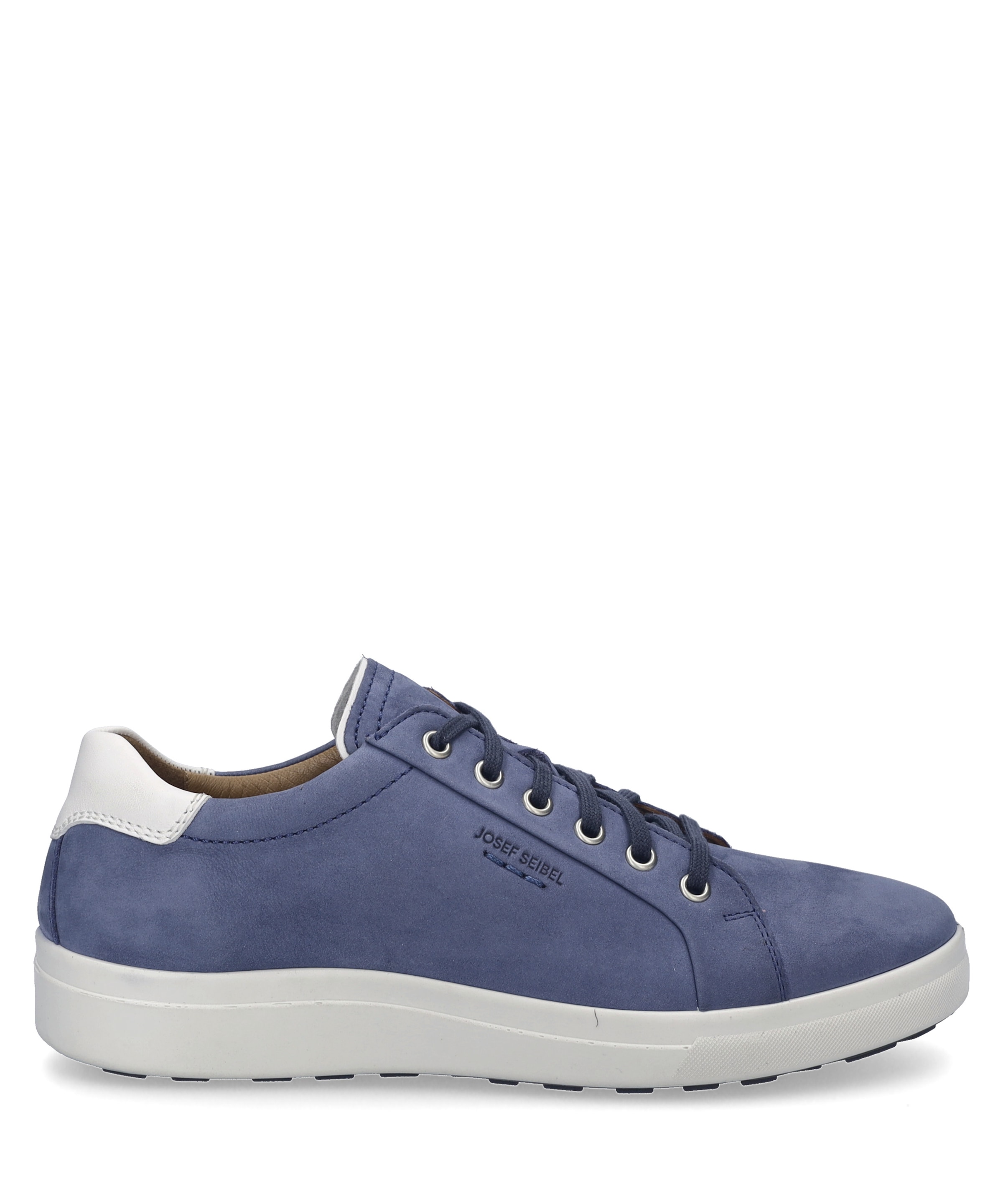 Josef Seibel Sneaker »Maddox 05, shark-kombi«