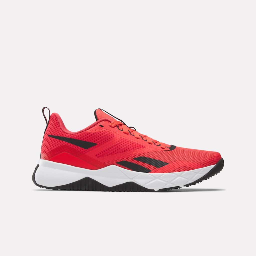 Reebok Trainingsschuh »NFX TRAINER«