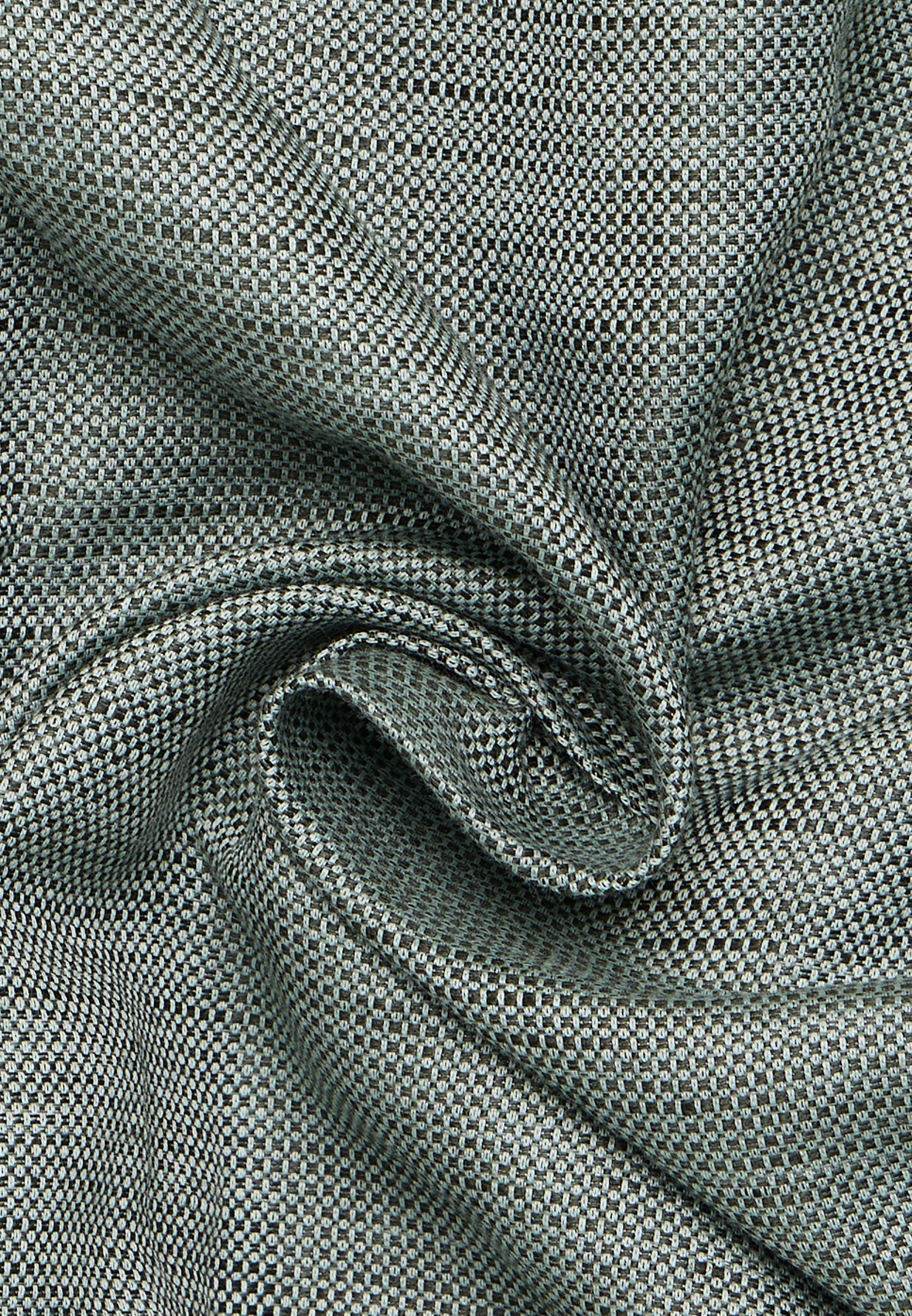 Eterna Langarmhemd »COMFORT FIT«