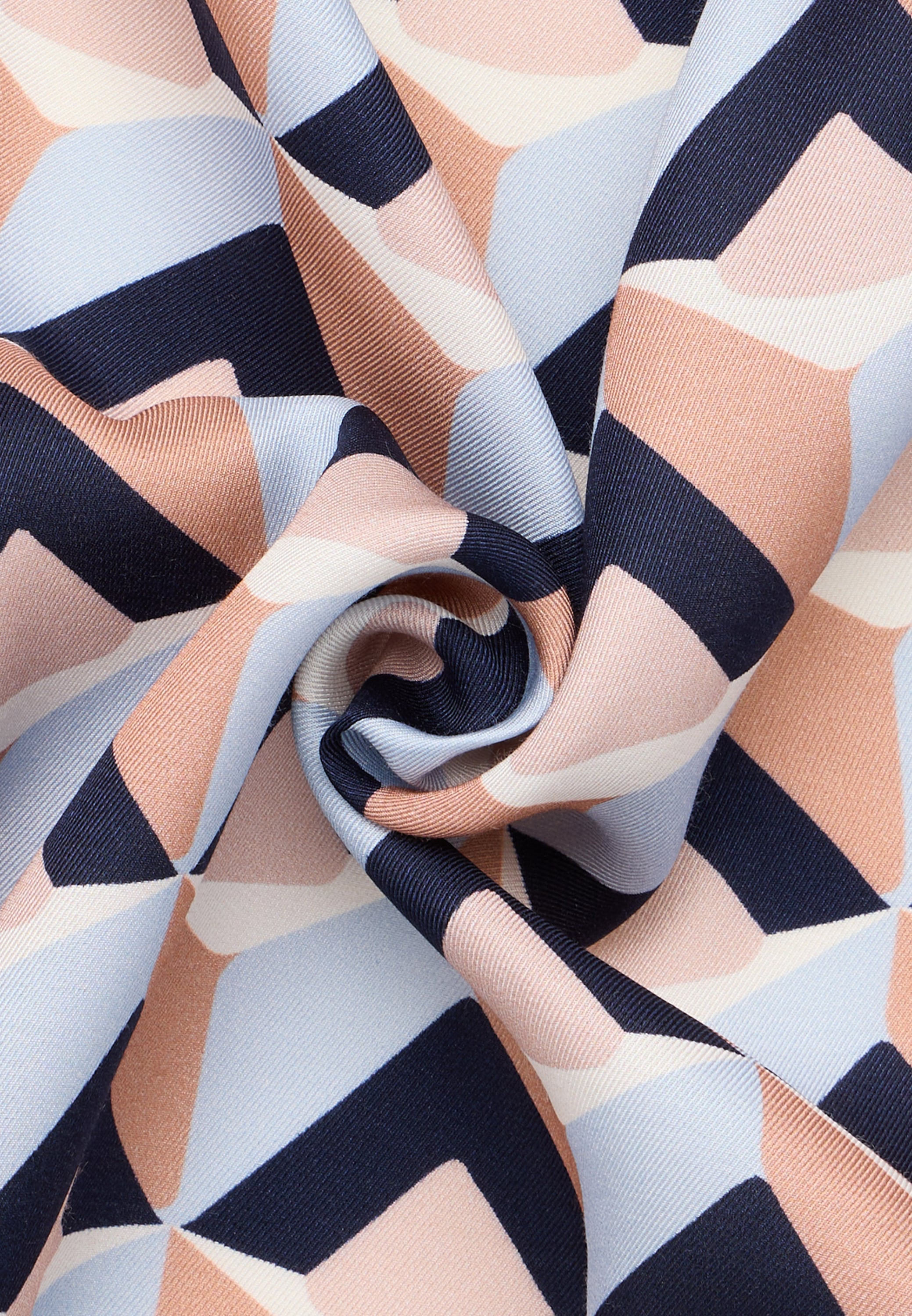 Eterna Hemdbluse »LOOSE FIT«