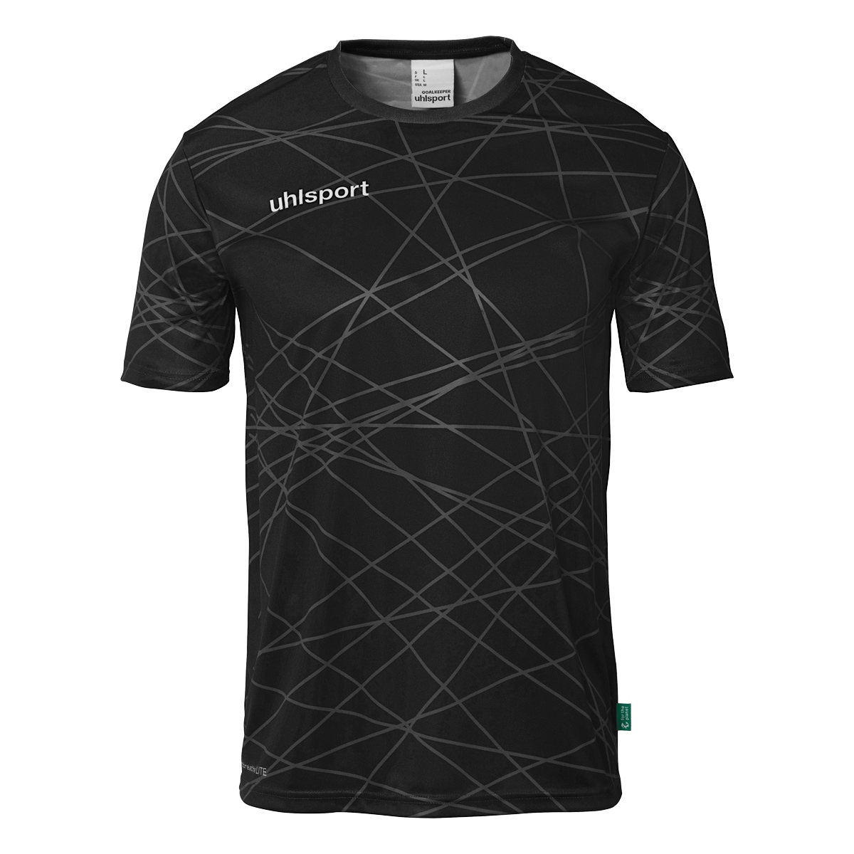 uhlsport Sportanzug »Torwart-Sets Prediction Kids« 4