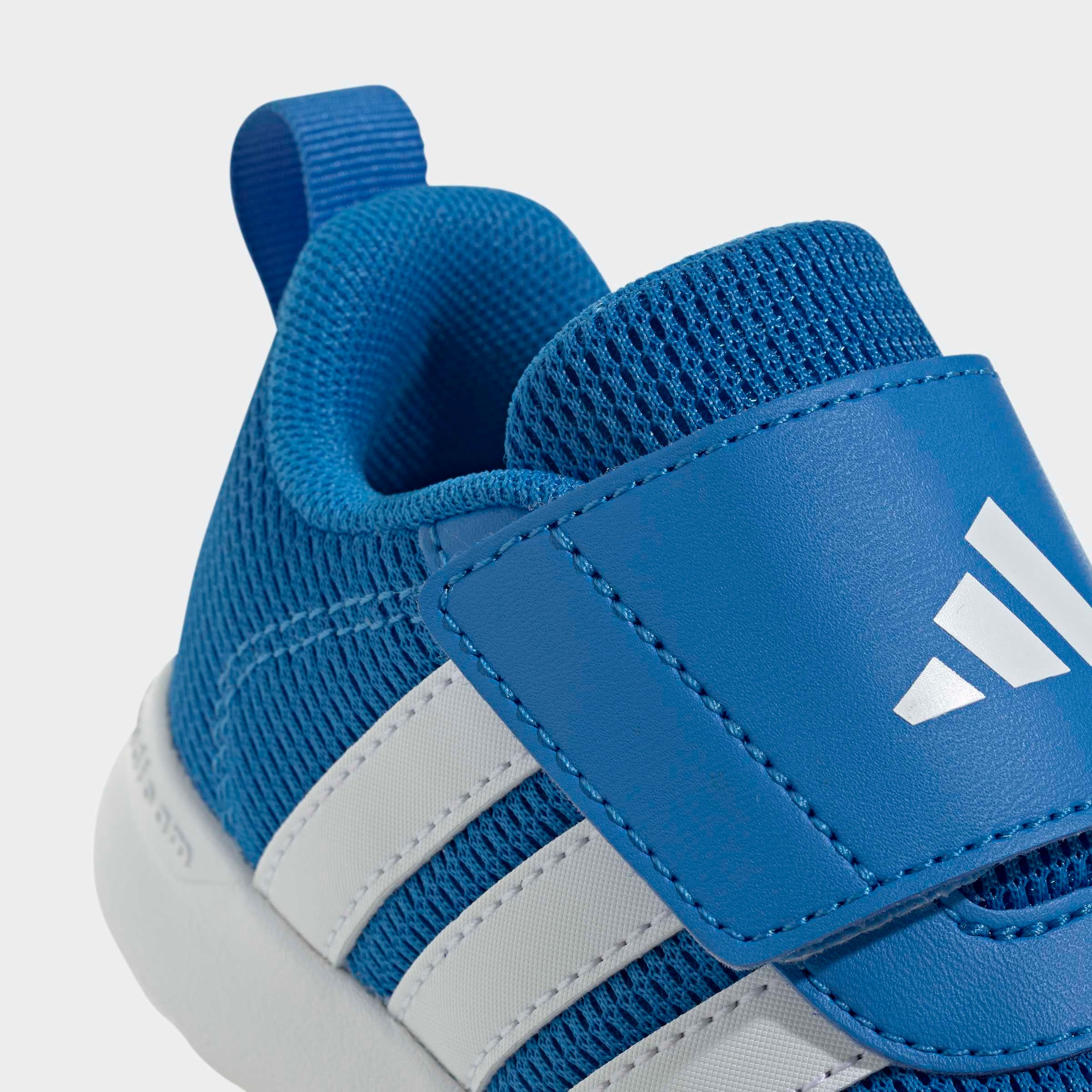 adidas Sportswear Sneaker »VL MOVE KIDS«  für Kinder