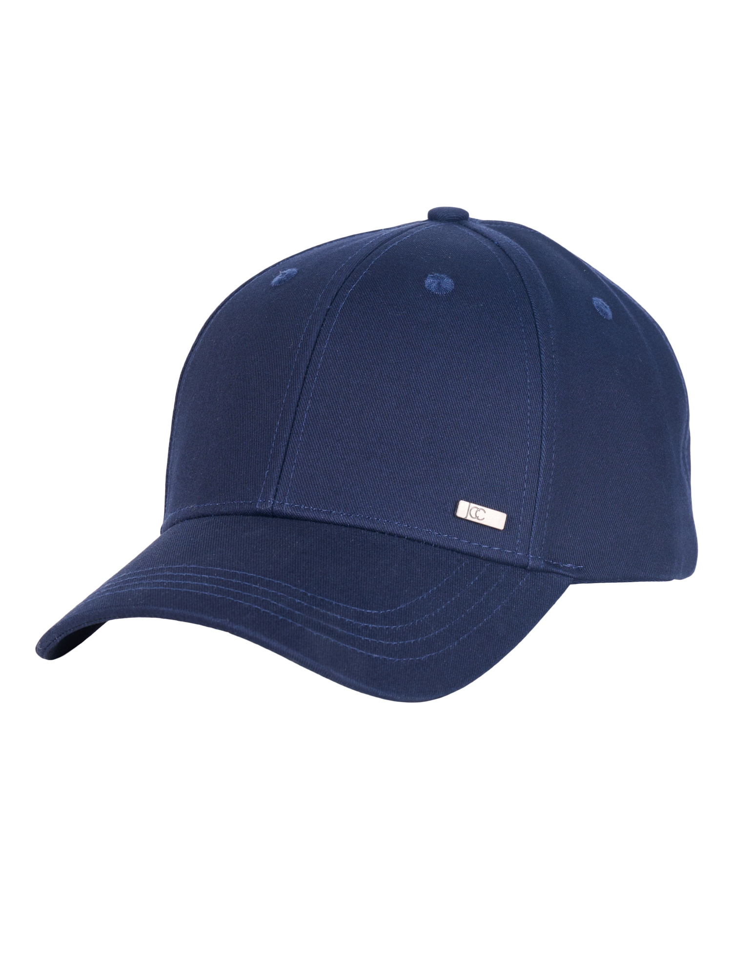 JCC Snapback Cap »Cap 31025166«