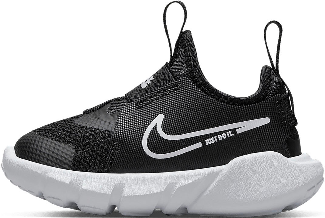Nike Laufschuh »FLEX RUNNER 2 (TD)«