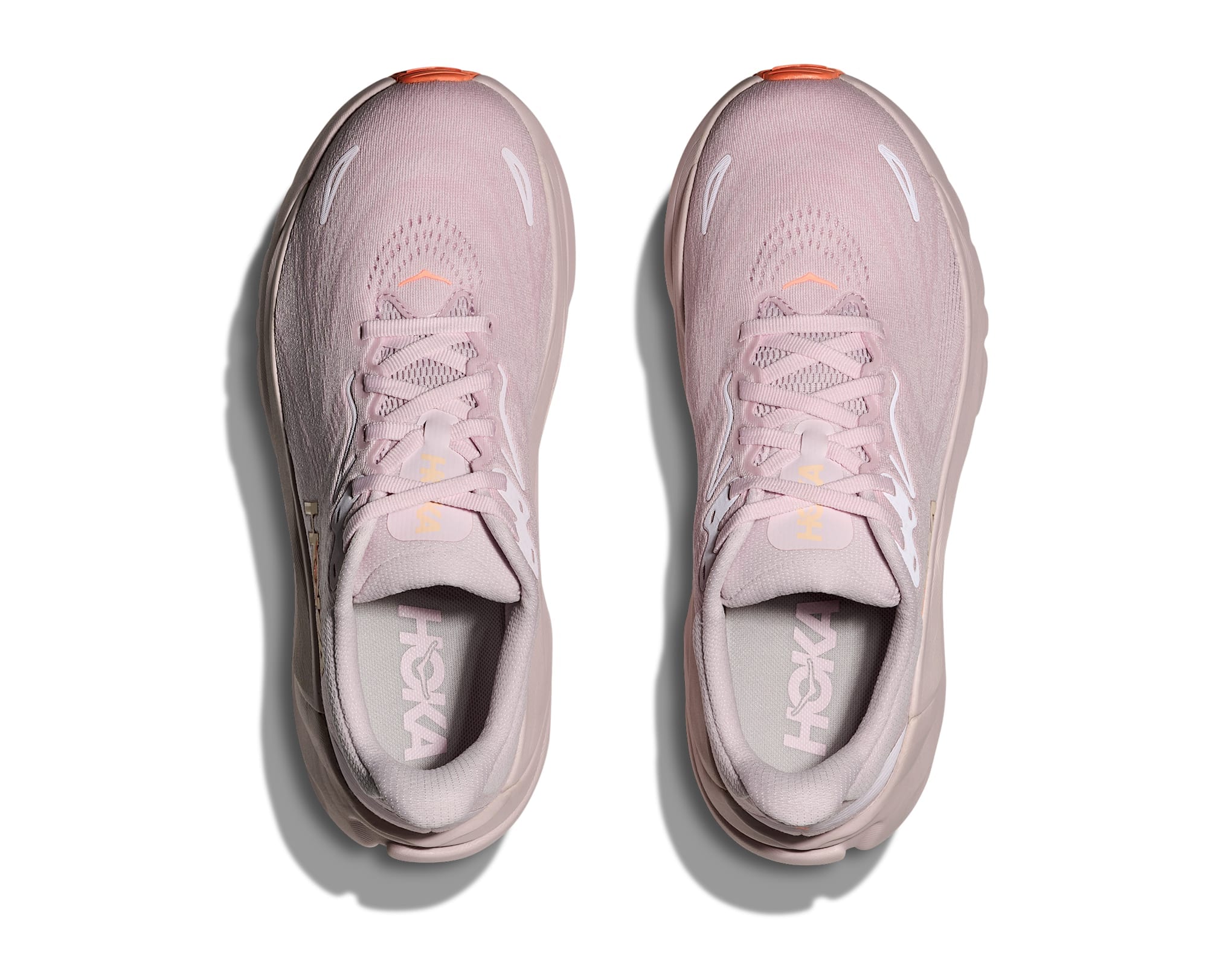 Hoka One One Laufschuh »ARAHI 8«