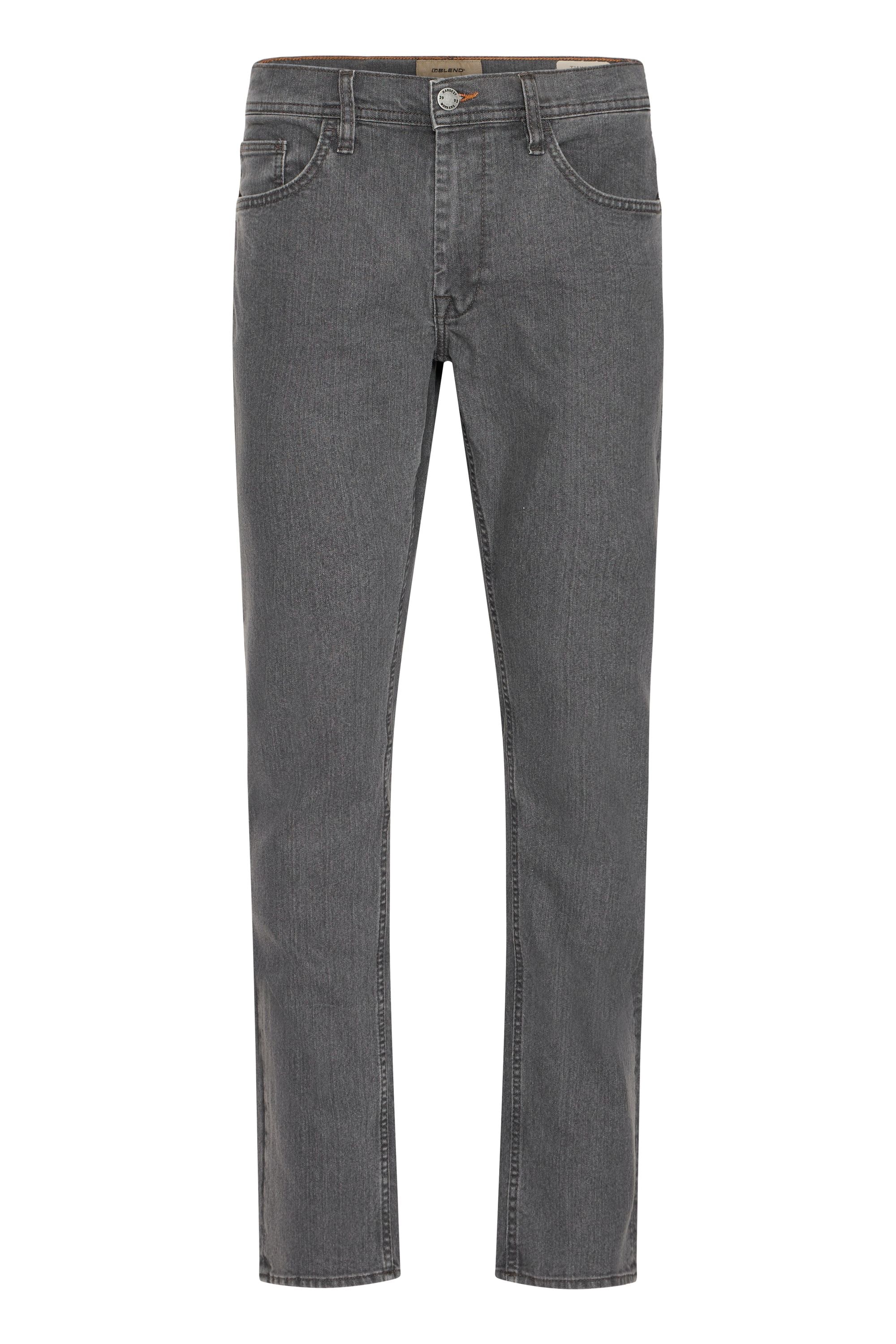 Blend Bequeme Jeans »Bequeme Jeans BHTWISTER«