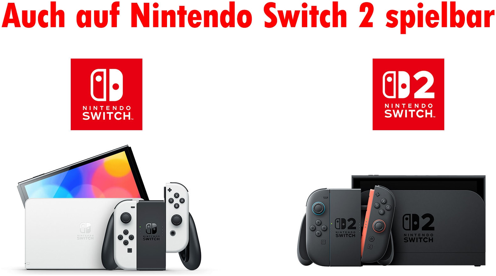 Nintendo Switch Spielesoftware »Tomodachi Life: Wo Träume wahr werden« Nintendo Switch