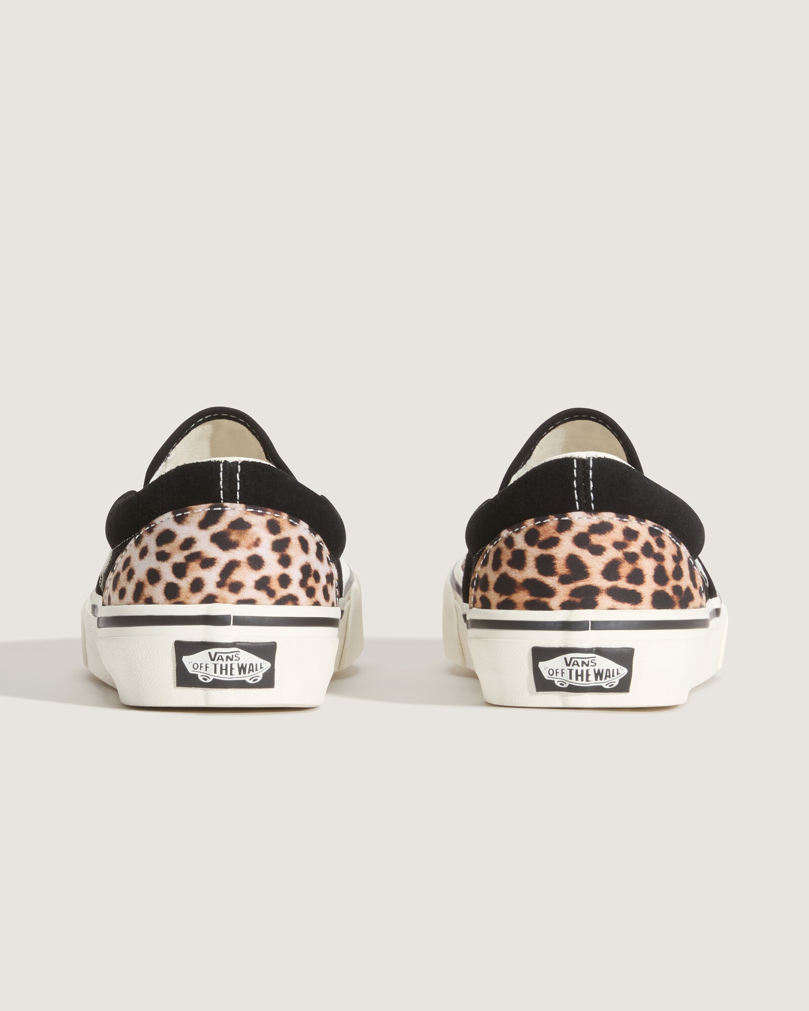 Vans Slip-On Sneaker »Classic Slip-On«