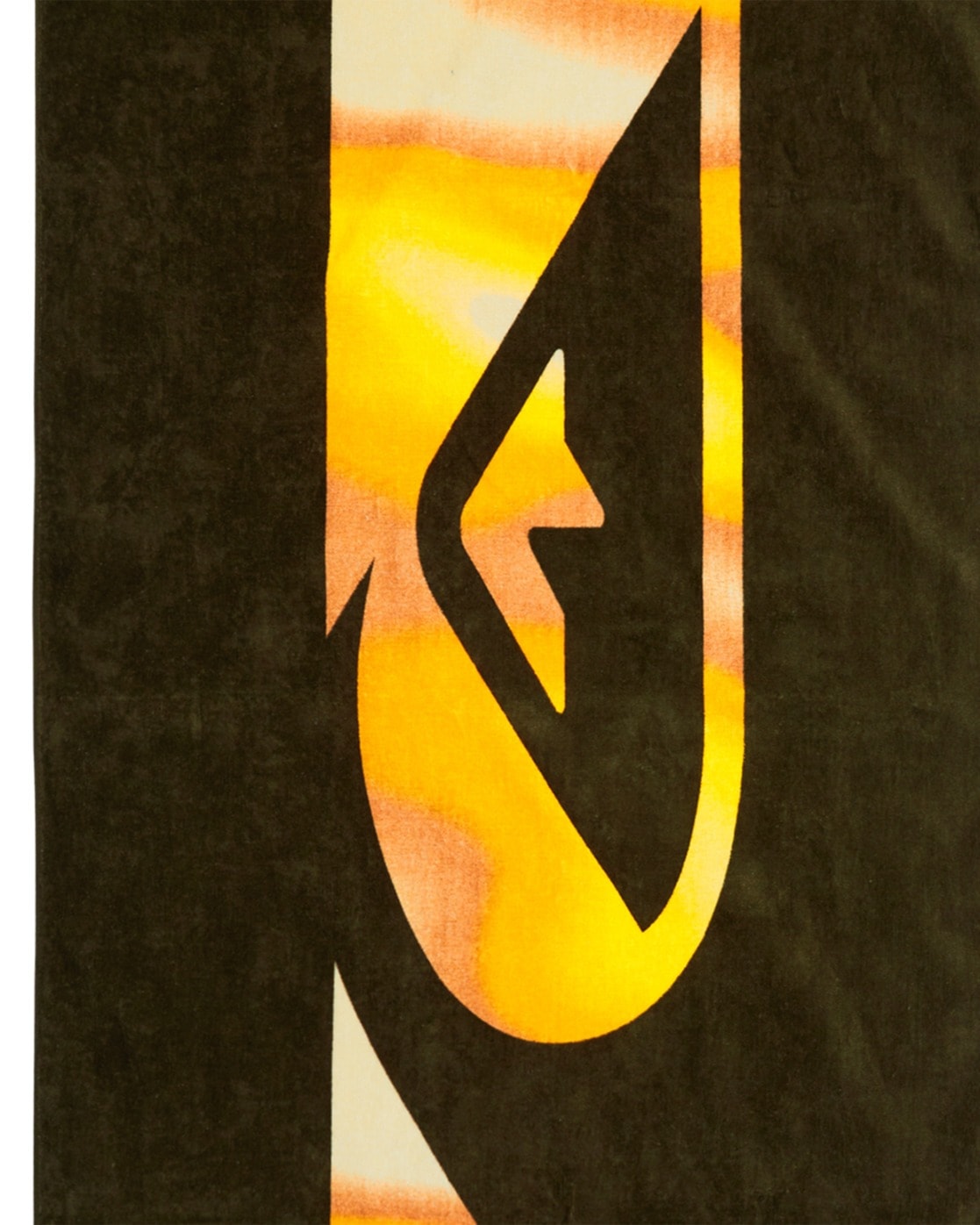 Quiksilver Badeponcho »Freshness«