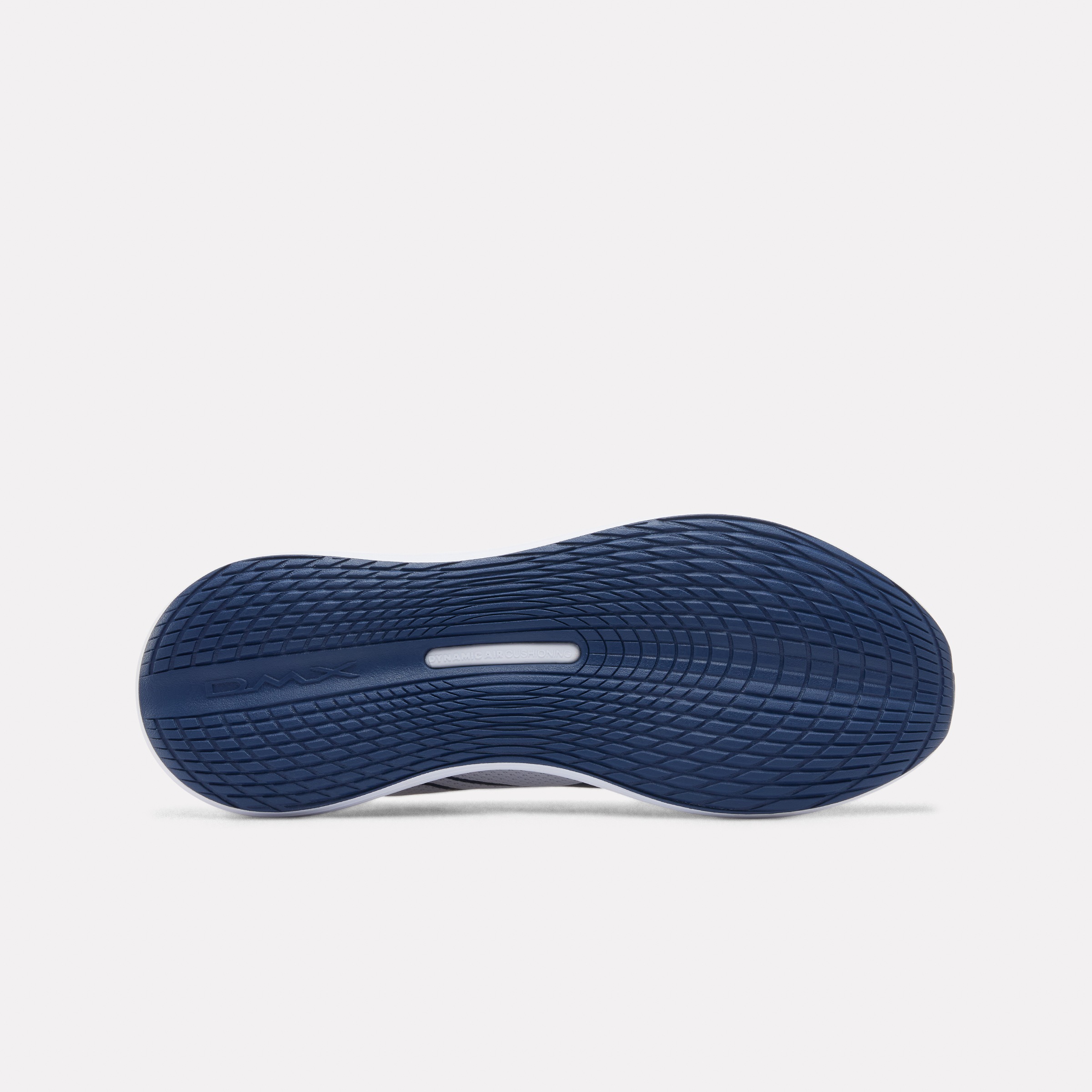 Reebok Walkingschuh »DMX COMFORT + LITE«
