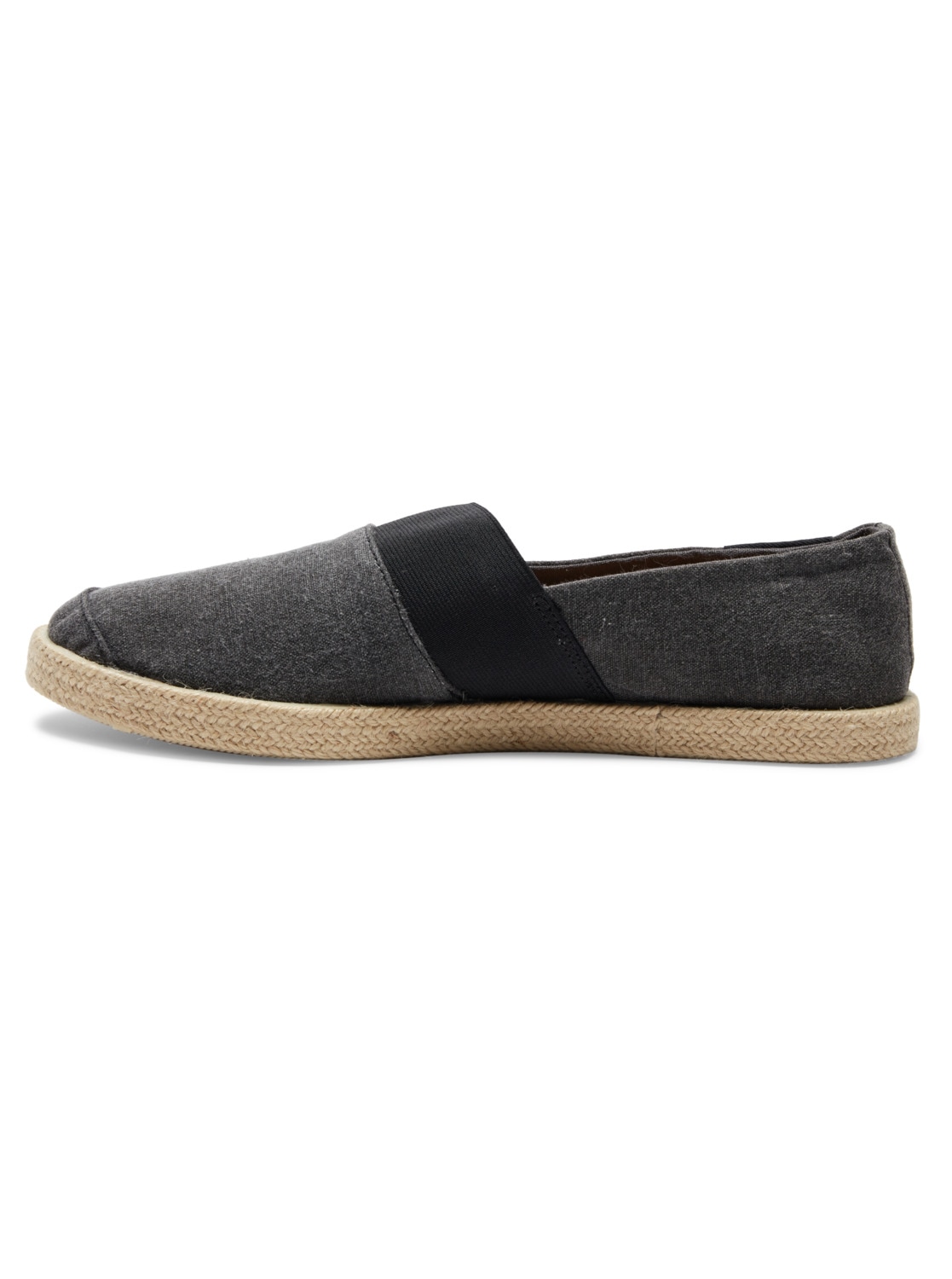 Quiksilver Sneaker »Espadrilled«