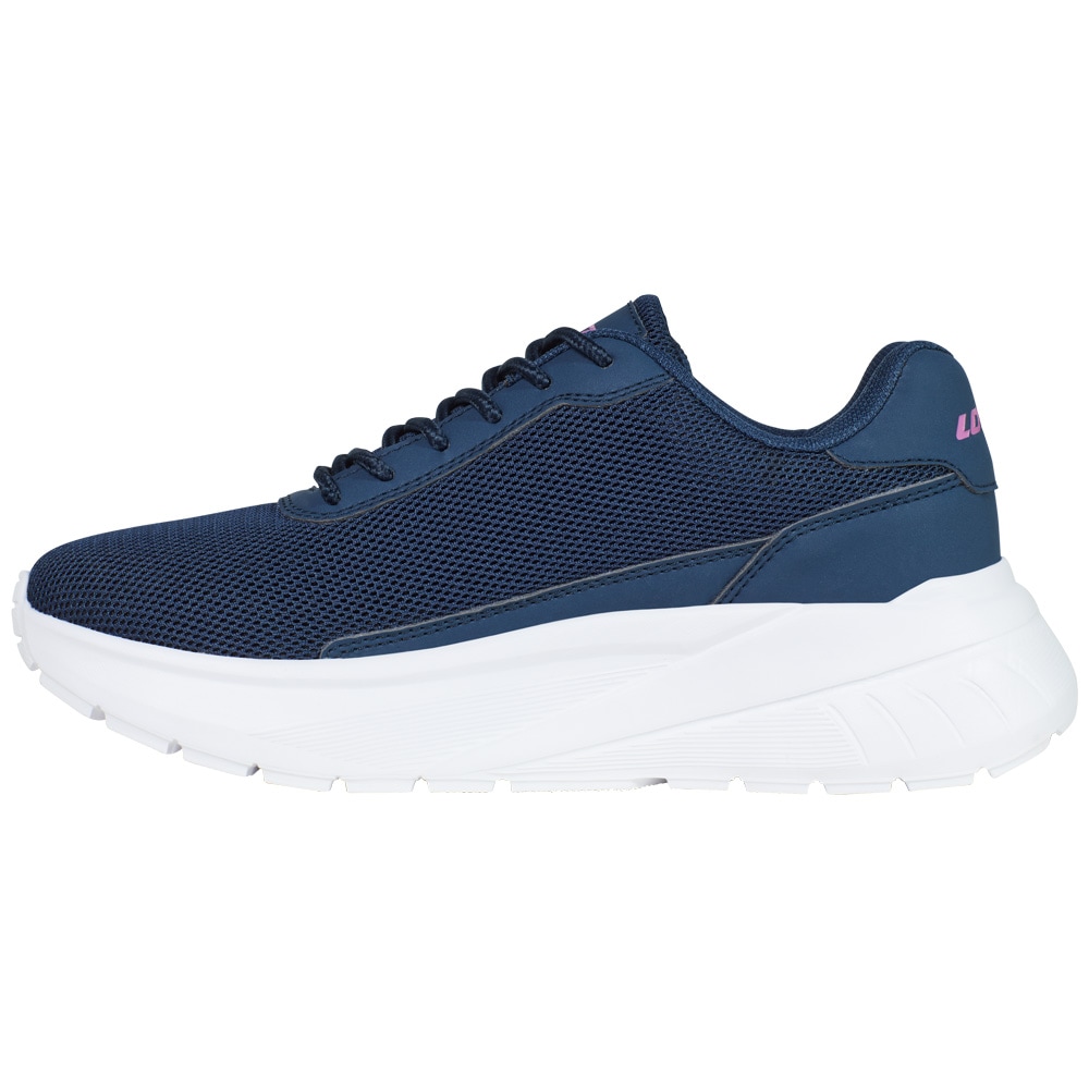 lotto Sneaker  - mit extra leichter Phylonsohle