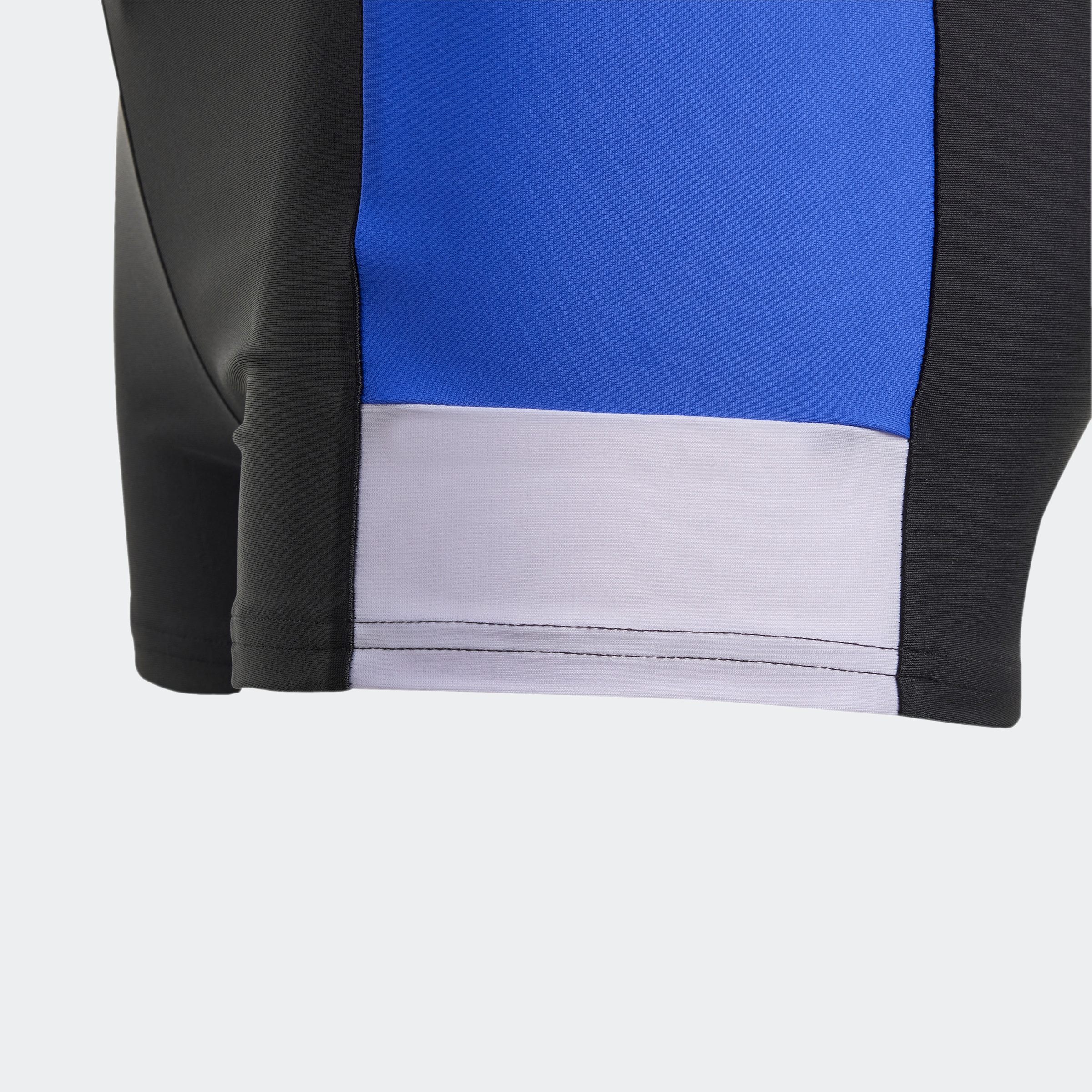 adidas Performance Badehose »CB BOXER BY«, (1 St.)