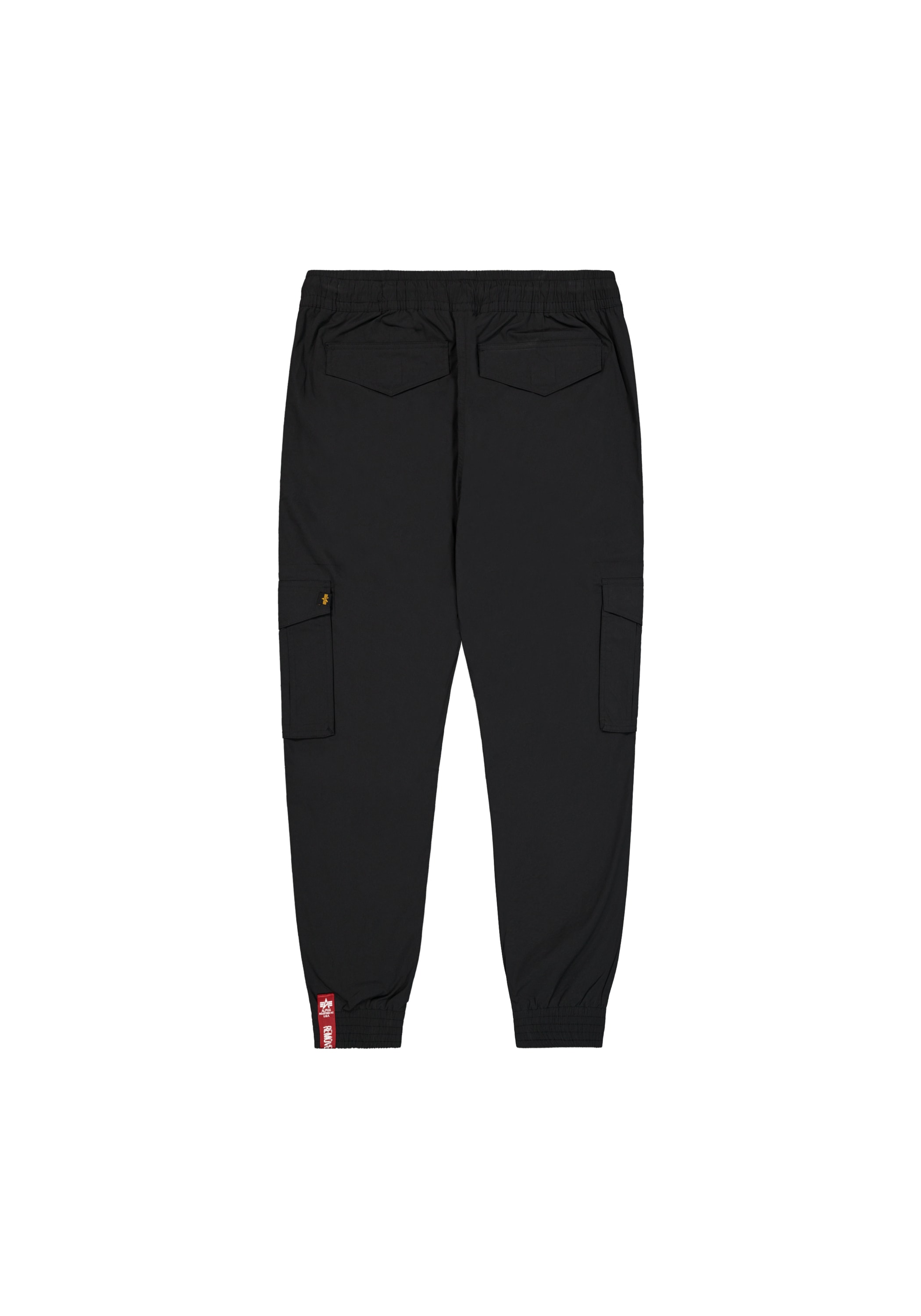 Alpha Industries Jogginghose »Nylon Cargo Jogger«