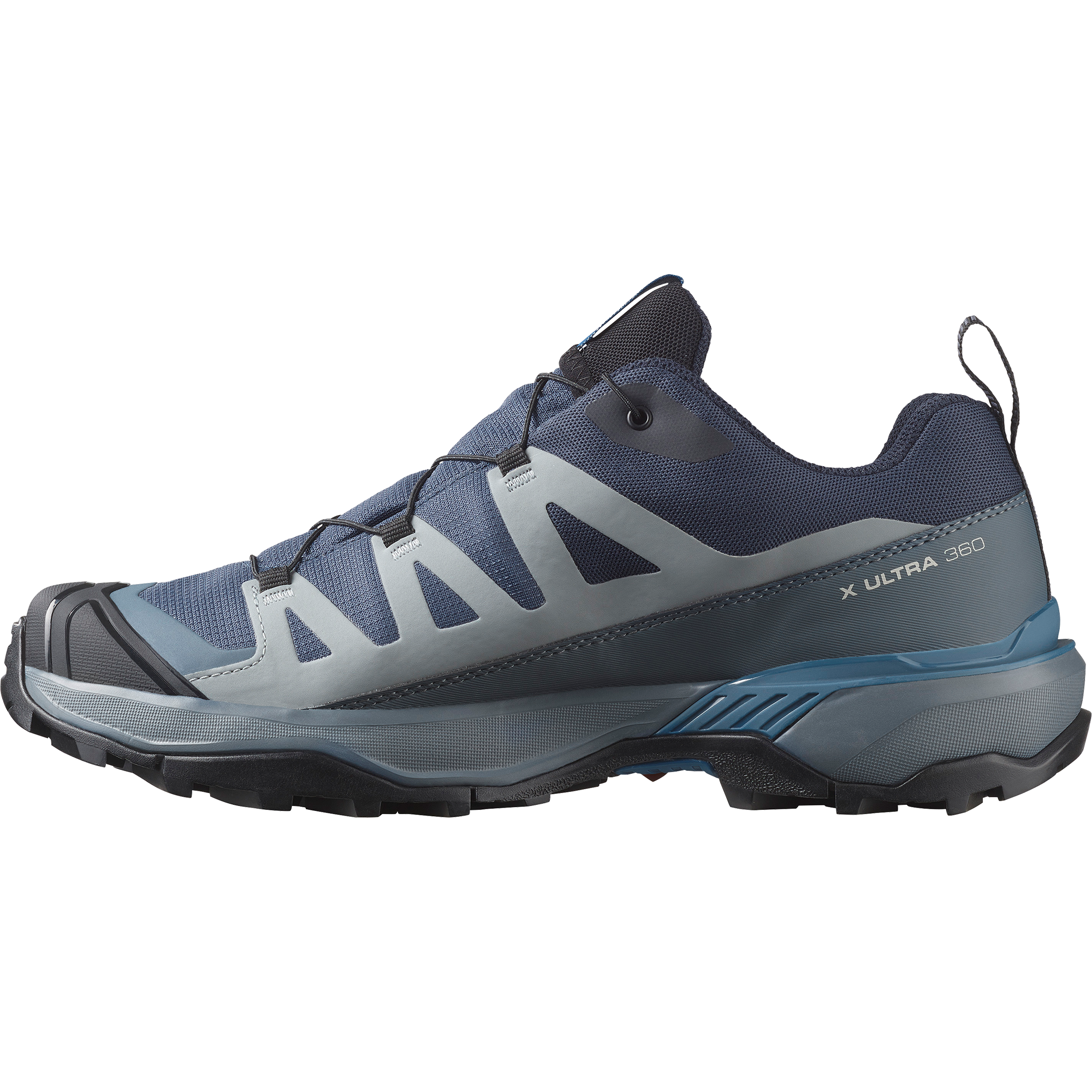 Salomon Wanderschuh »X ULTRA 360 GORE-TEX«  wasserdicht