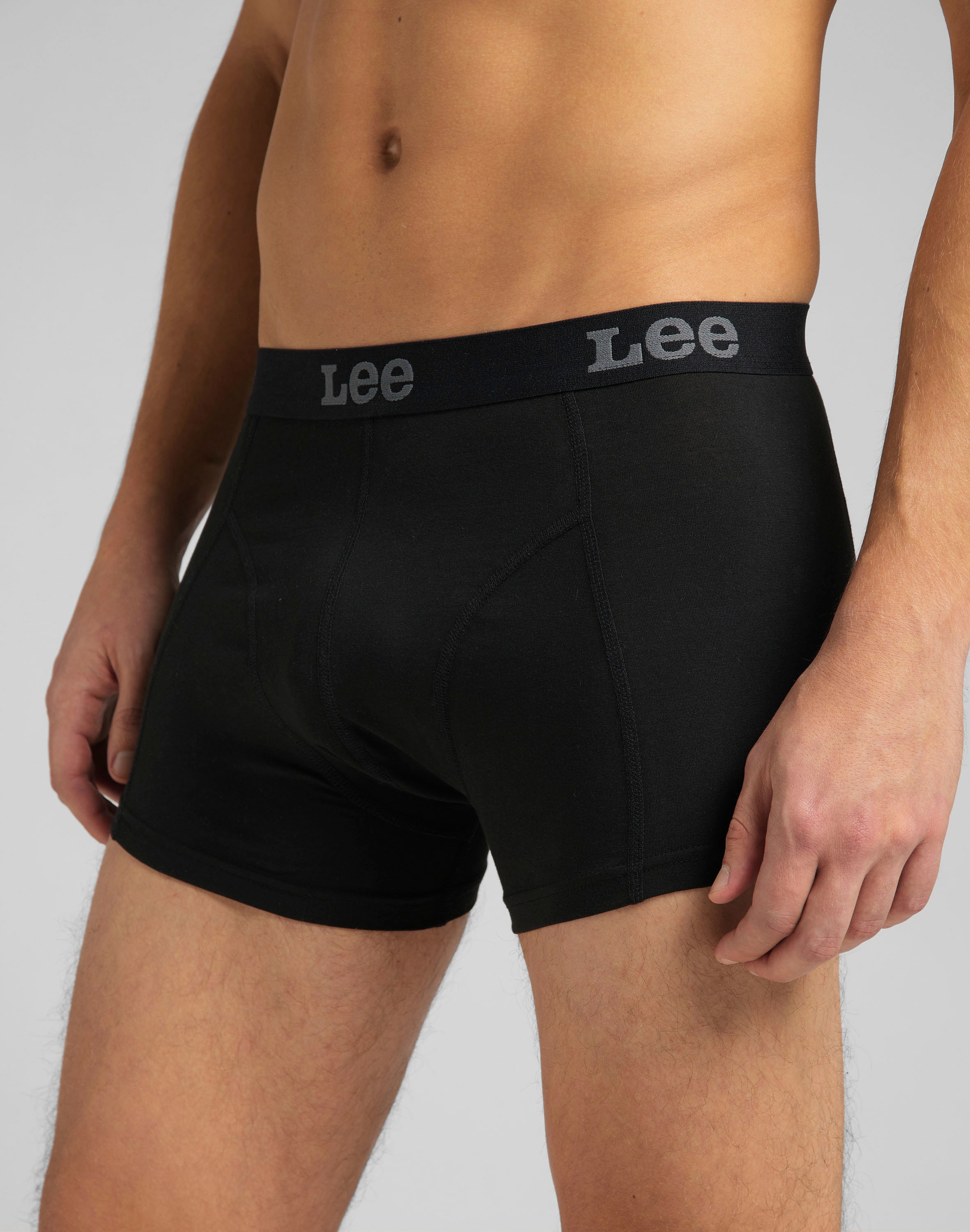 Lee® Trunk, (2 St.)