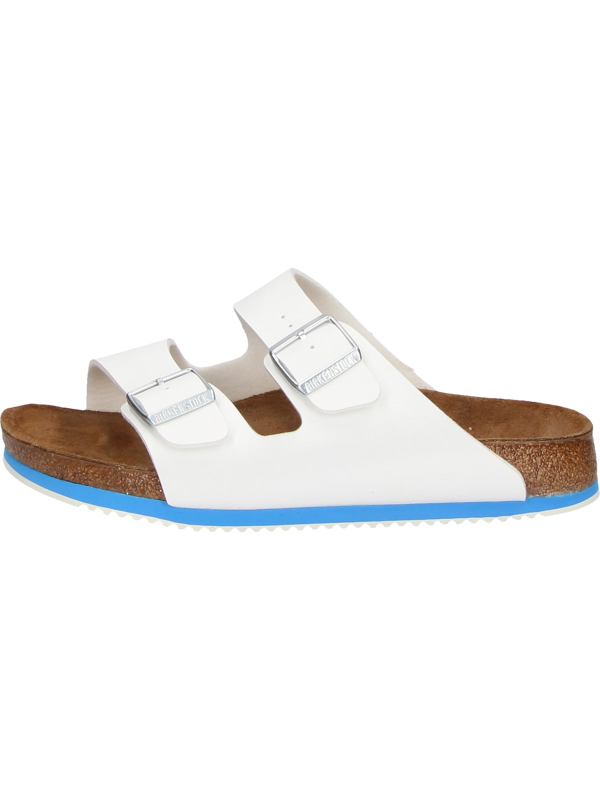 Birkenstock Sandale »Arizona SL«