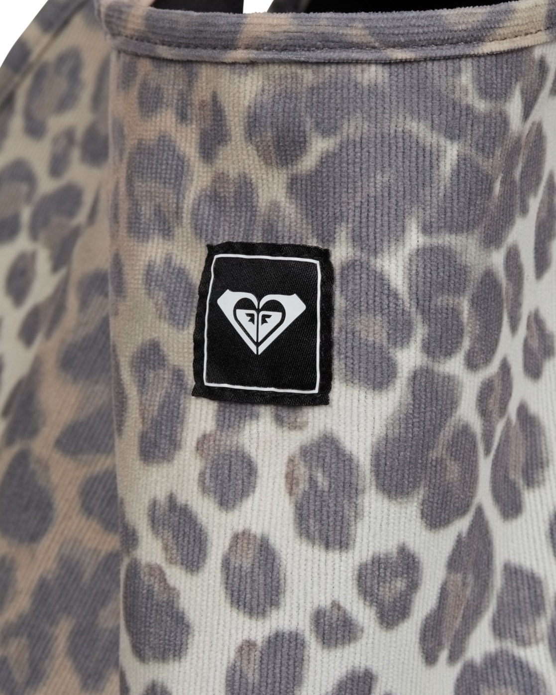 Roxy Handtasche »Sundazed«