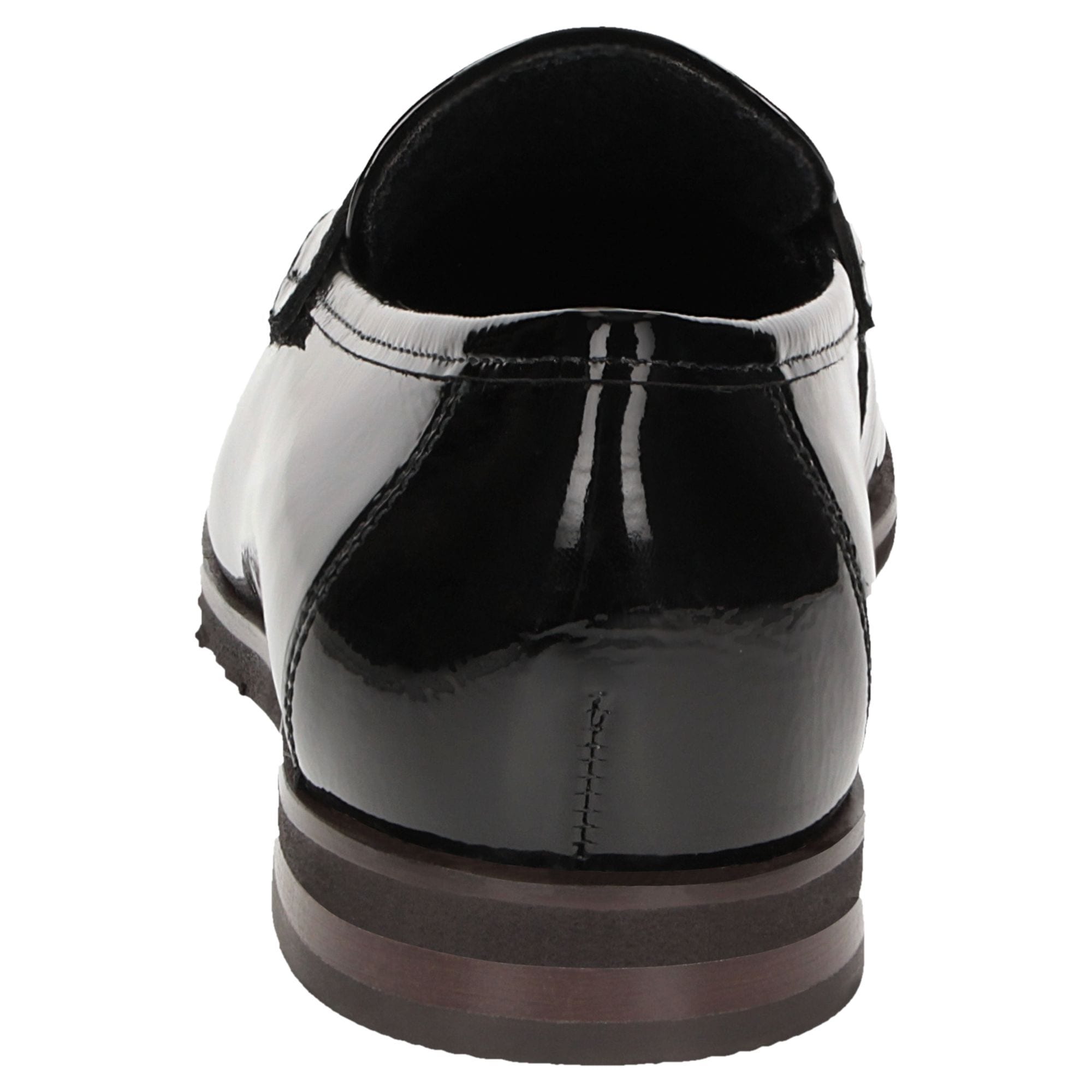 SIOUX Slipper »Bovinia-713«