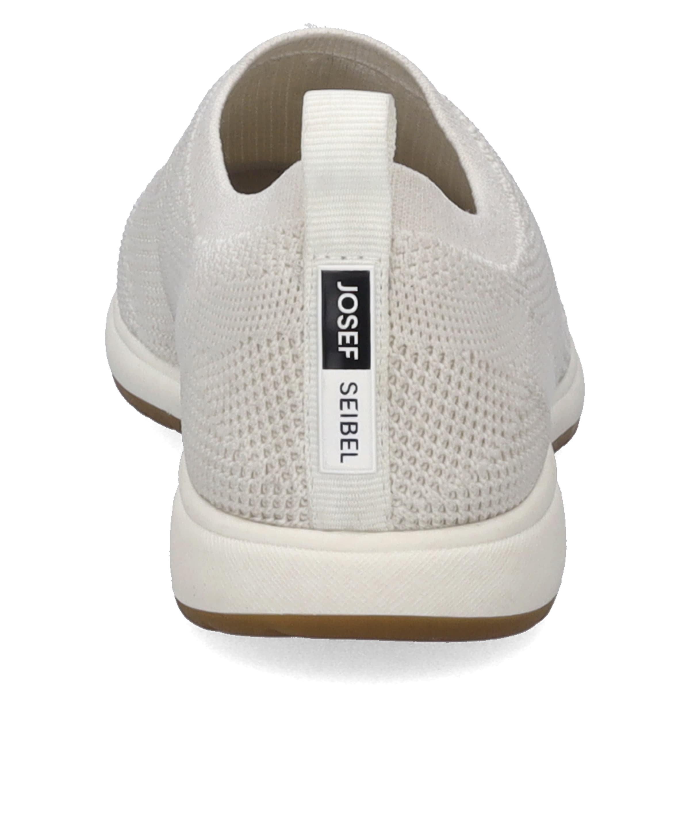 Josef Seibel Slipper »Caren 66, weiss«