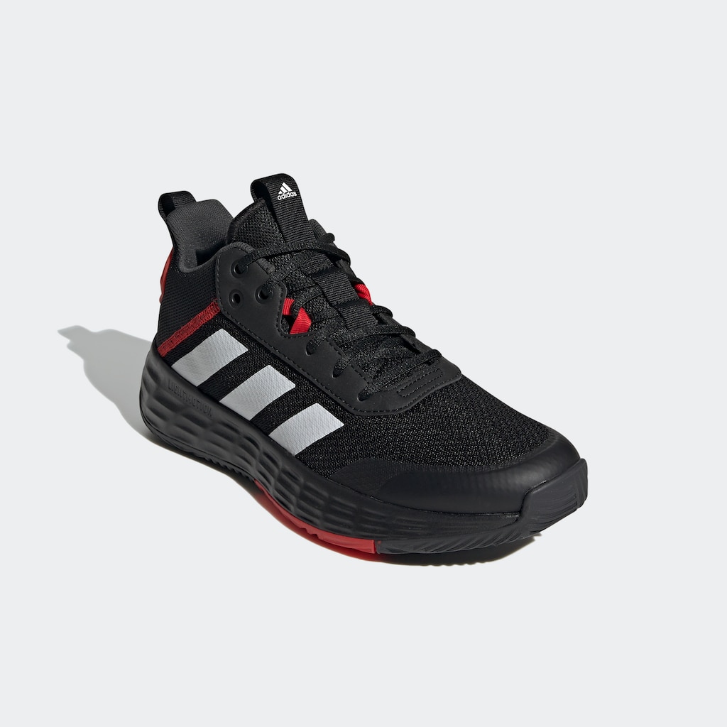 adidas Sportswear Basketballschuh »OWNTHEGAME«