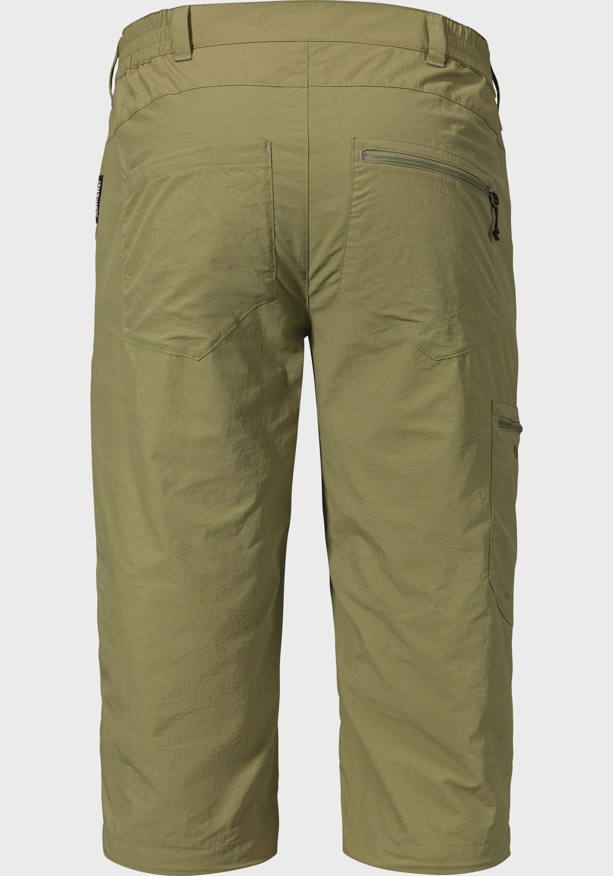 Schöffel 3/4-Hose »Pants Springdale1«