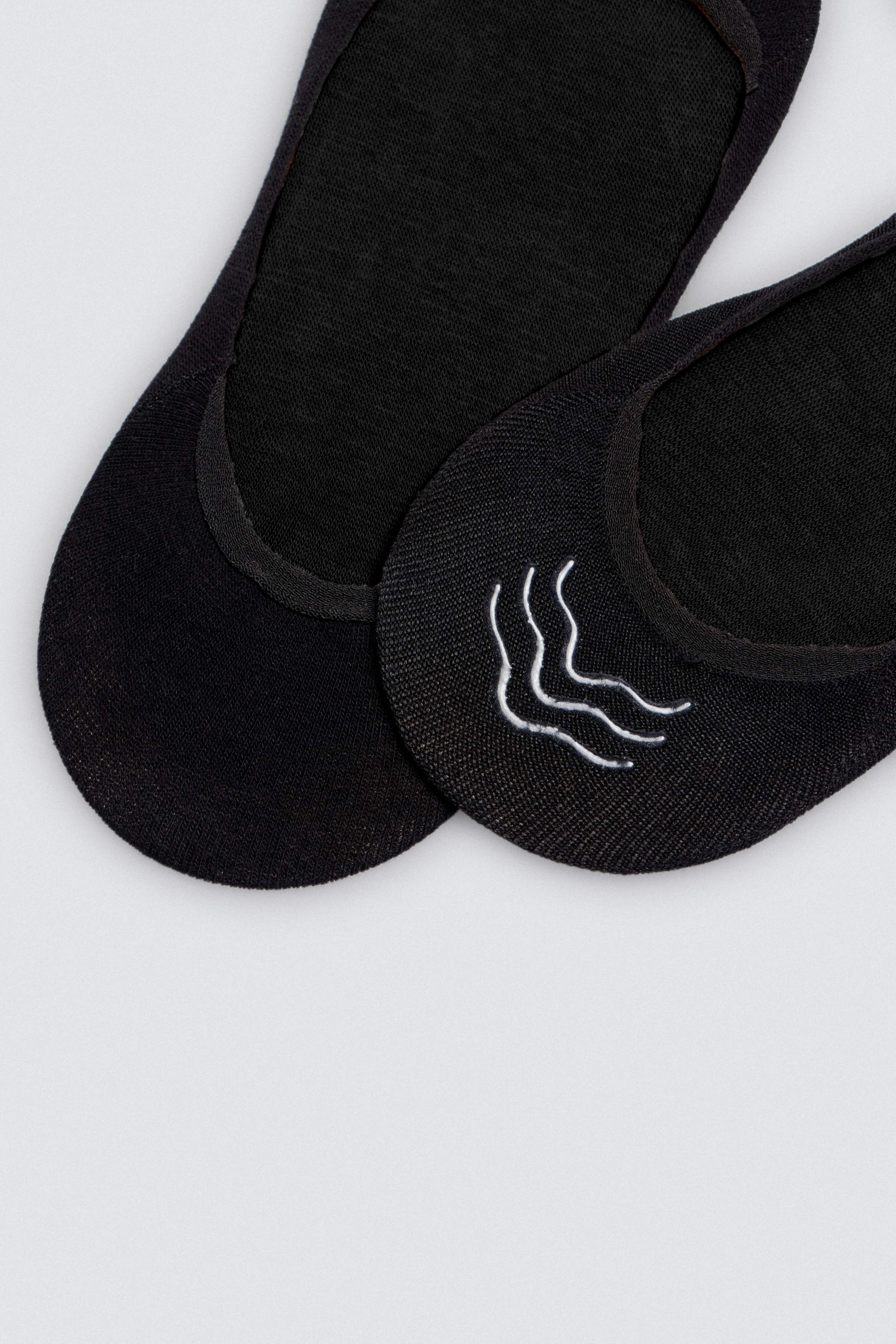 YSABEL MORA Socken 6 Paar, 