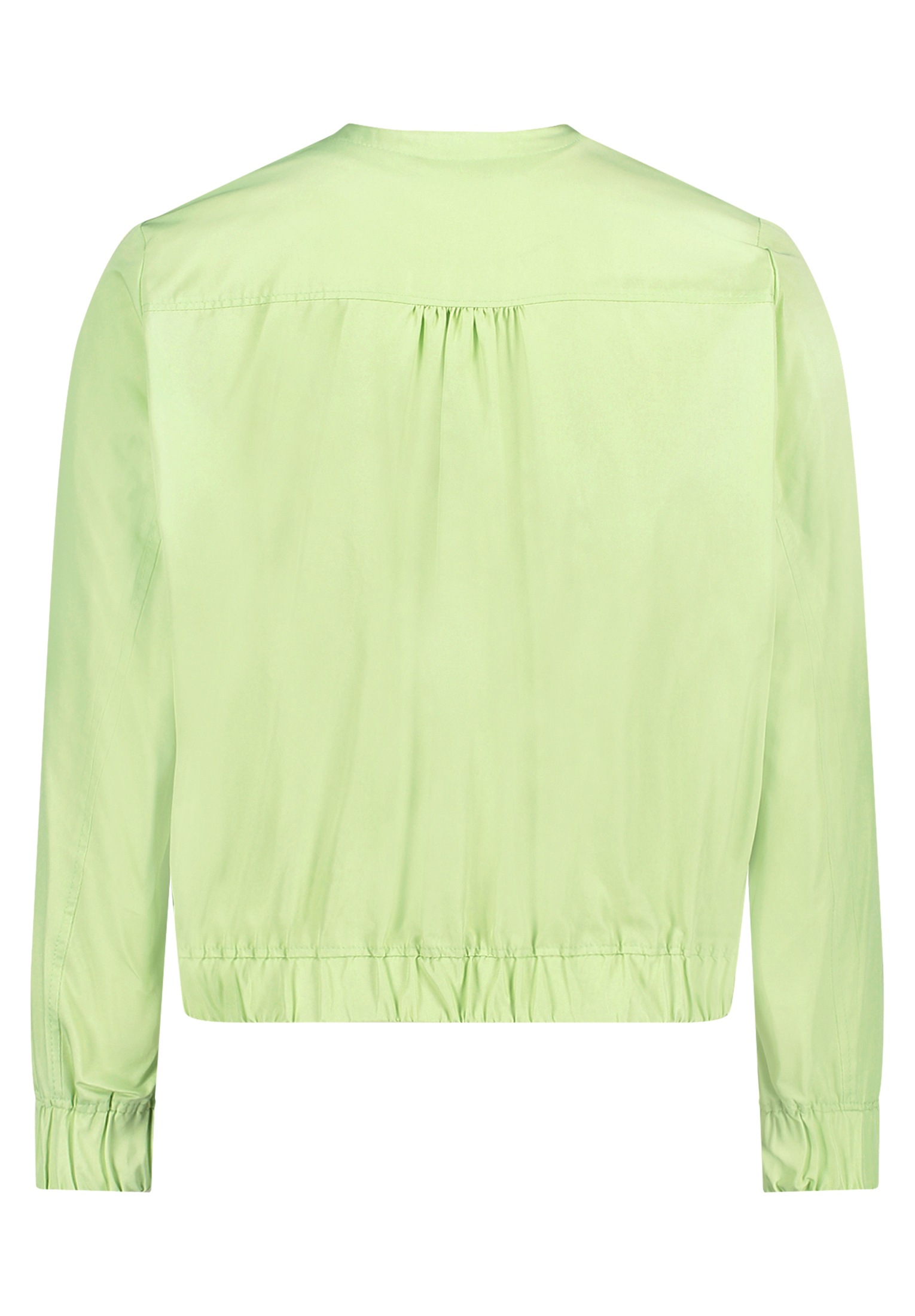 Betty Barclay Jackenblazer »Blazer-Jacke langarm«