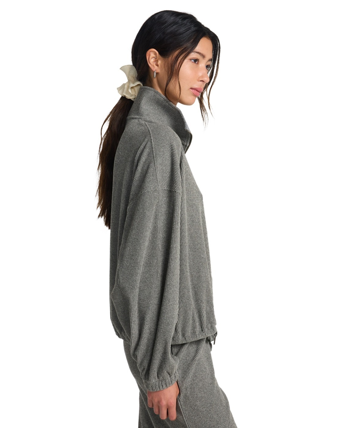 Billabong Ripptanktop »Coffee Time«