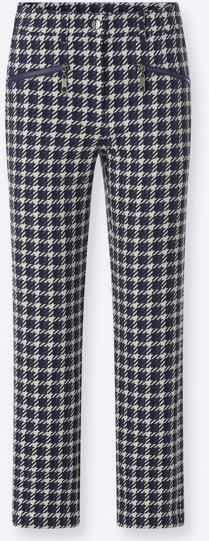 creation L Webhose
