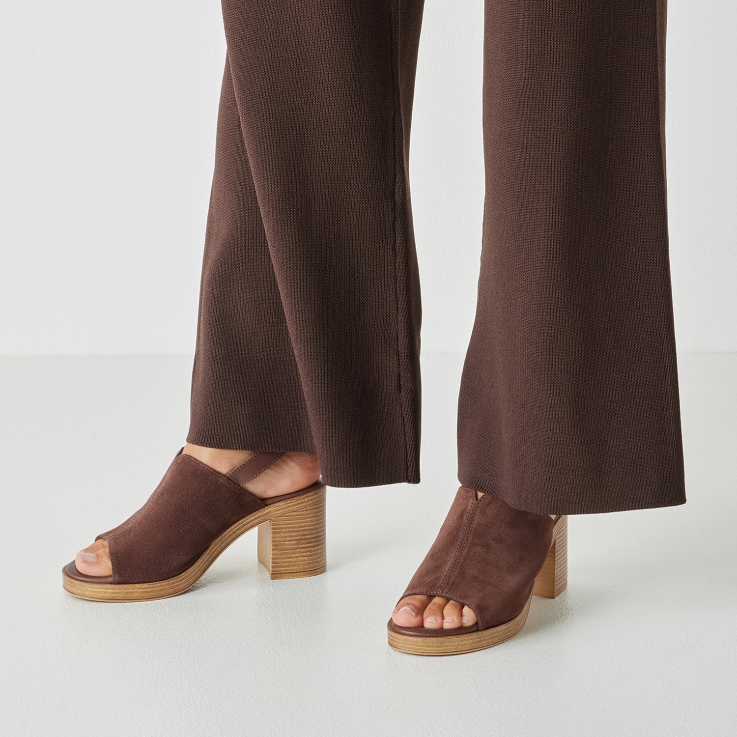 Tamaris Sandalette  Blockabsatz, Sommmerschuh mit verstellbarer Schnalle