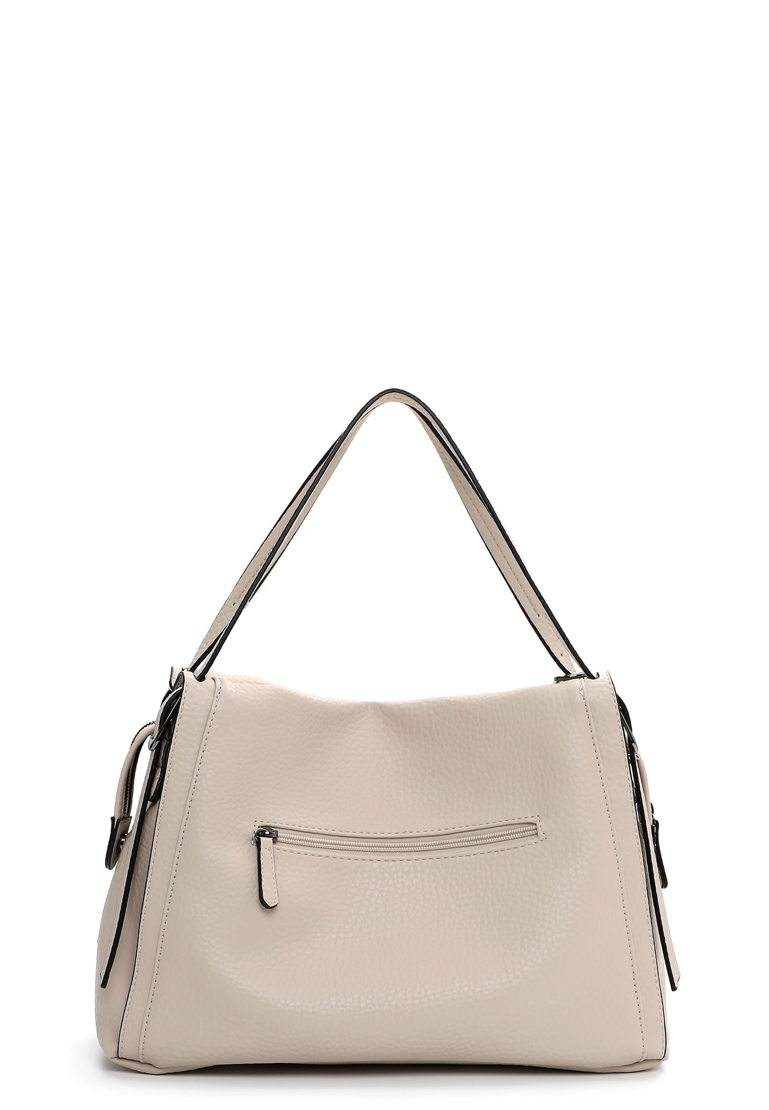 EMILY & NOAH Shopper »Shopper E&N Harleen«