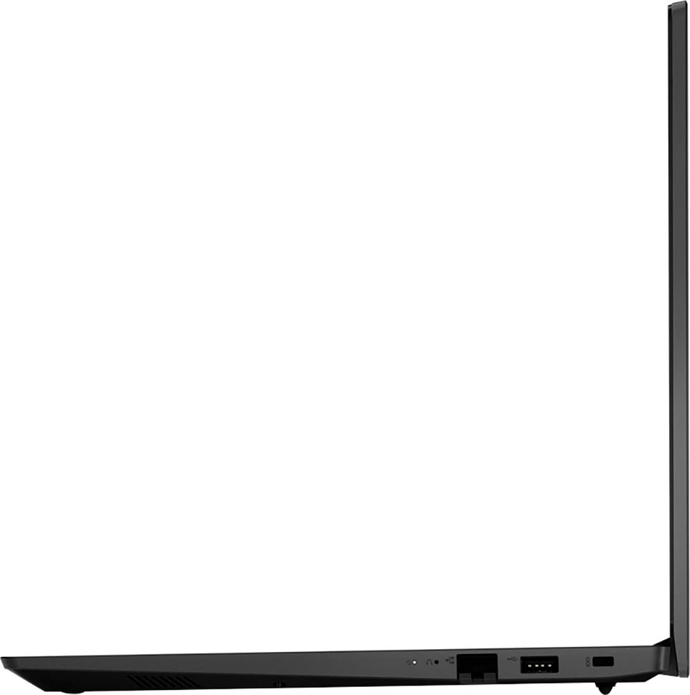 Lenovo Notebook »Lenovo V15-IJL (15,6") Pentium N6000/8GB/256GBSSD/FHD W11H«, 39,6 cm, / 15,6 Zoll, Intel, Celeron, UHD Graphics, 256 GB SSD