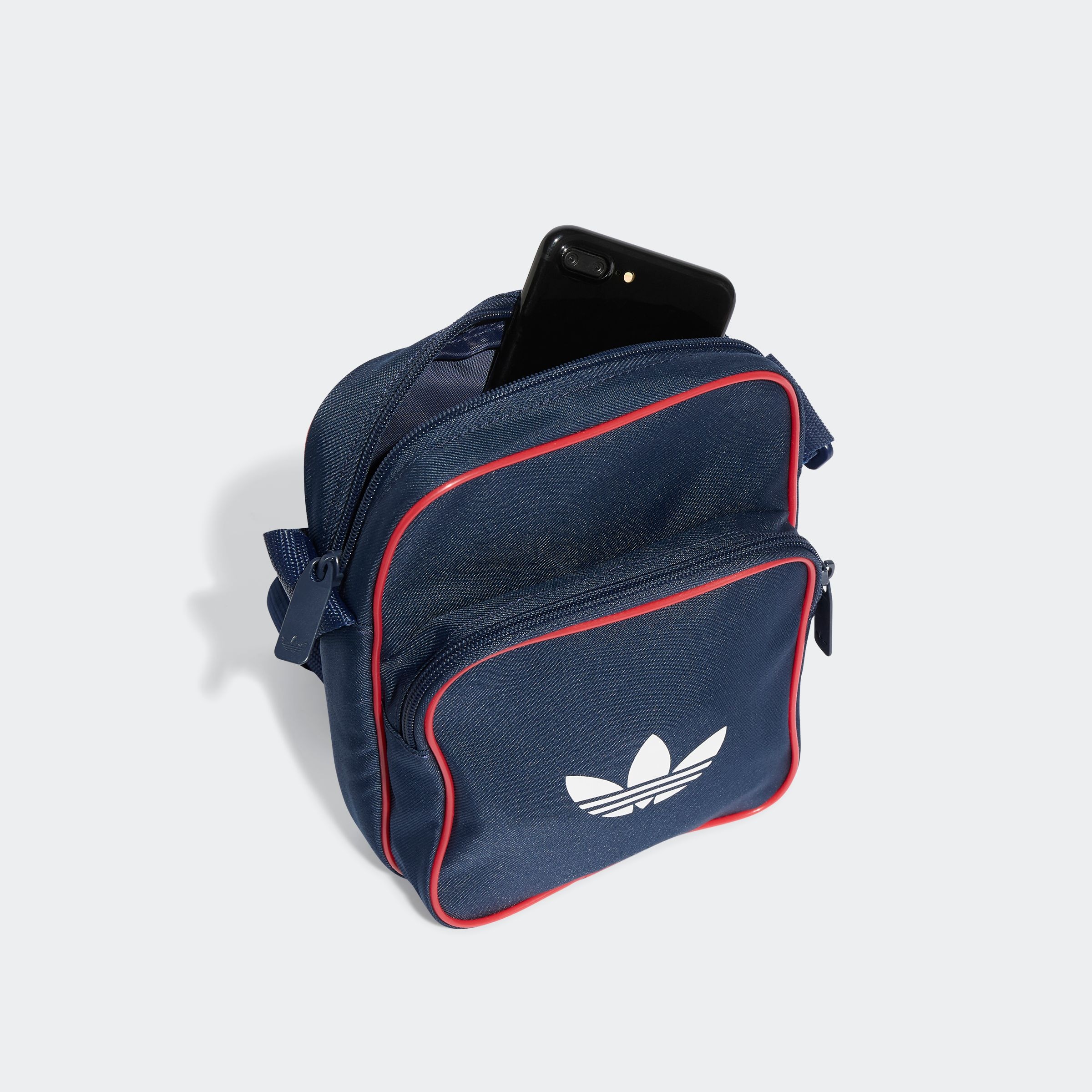 adidas Originals Sporttasche »AC SIB«