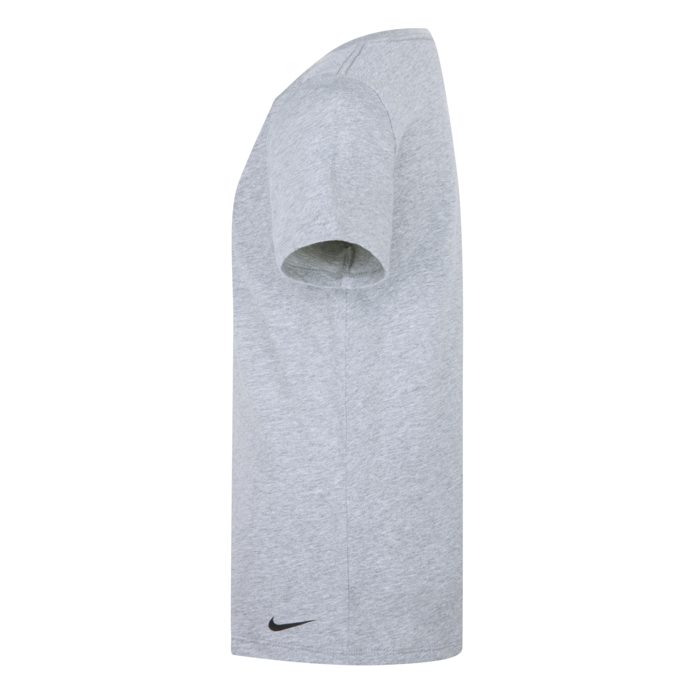 Nike Sportswear T-Shirt