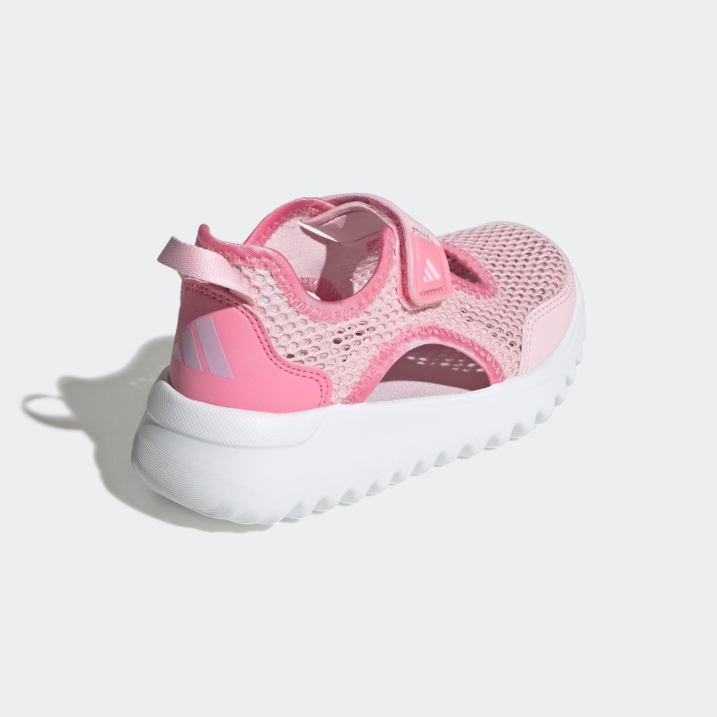 adidas Sportswear Sneaker