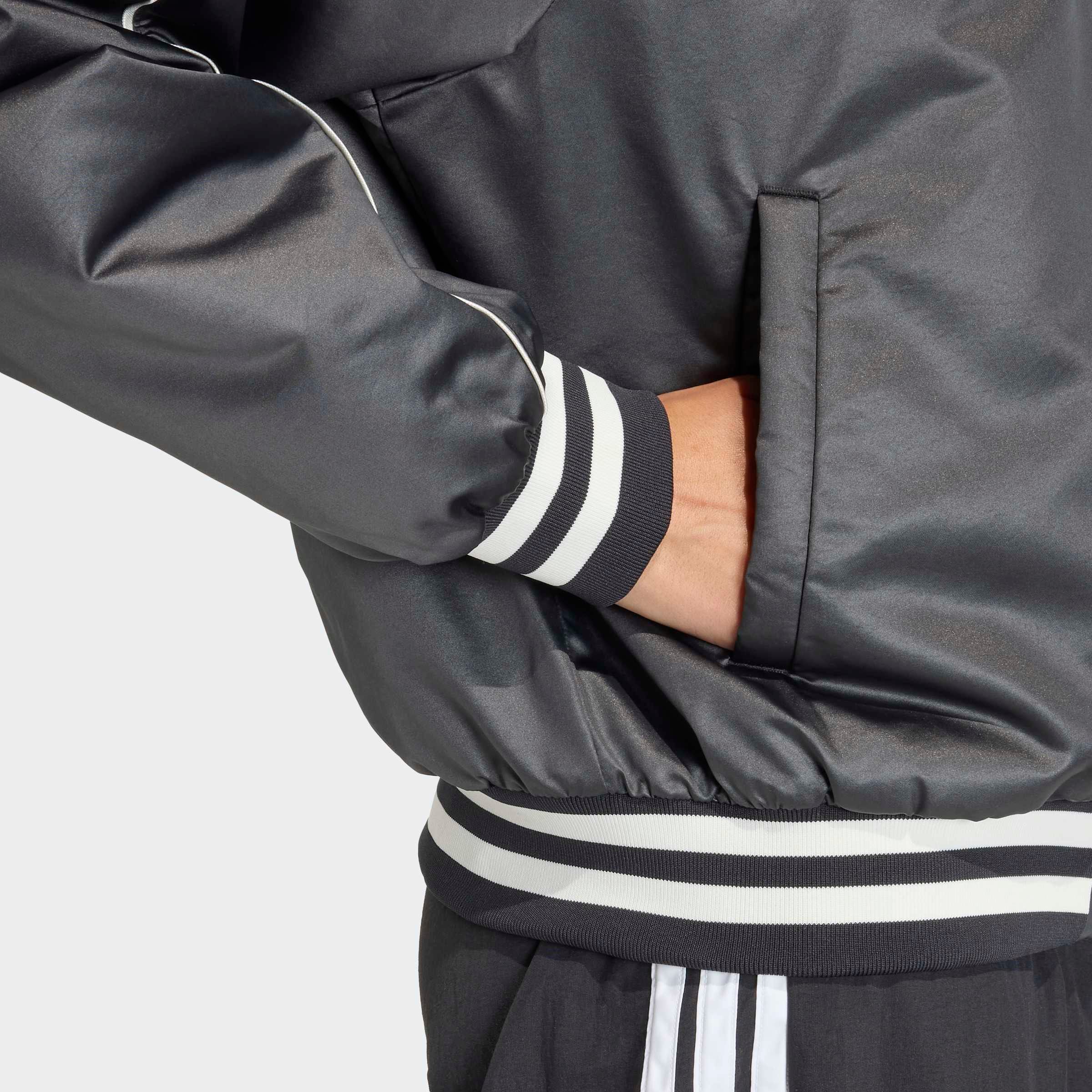 adidas Sportswear Bomberjacke »STADIUM INSULATED«