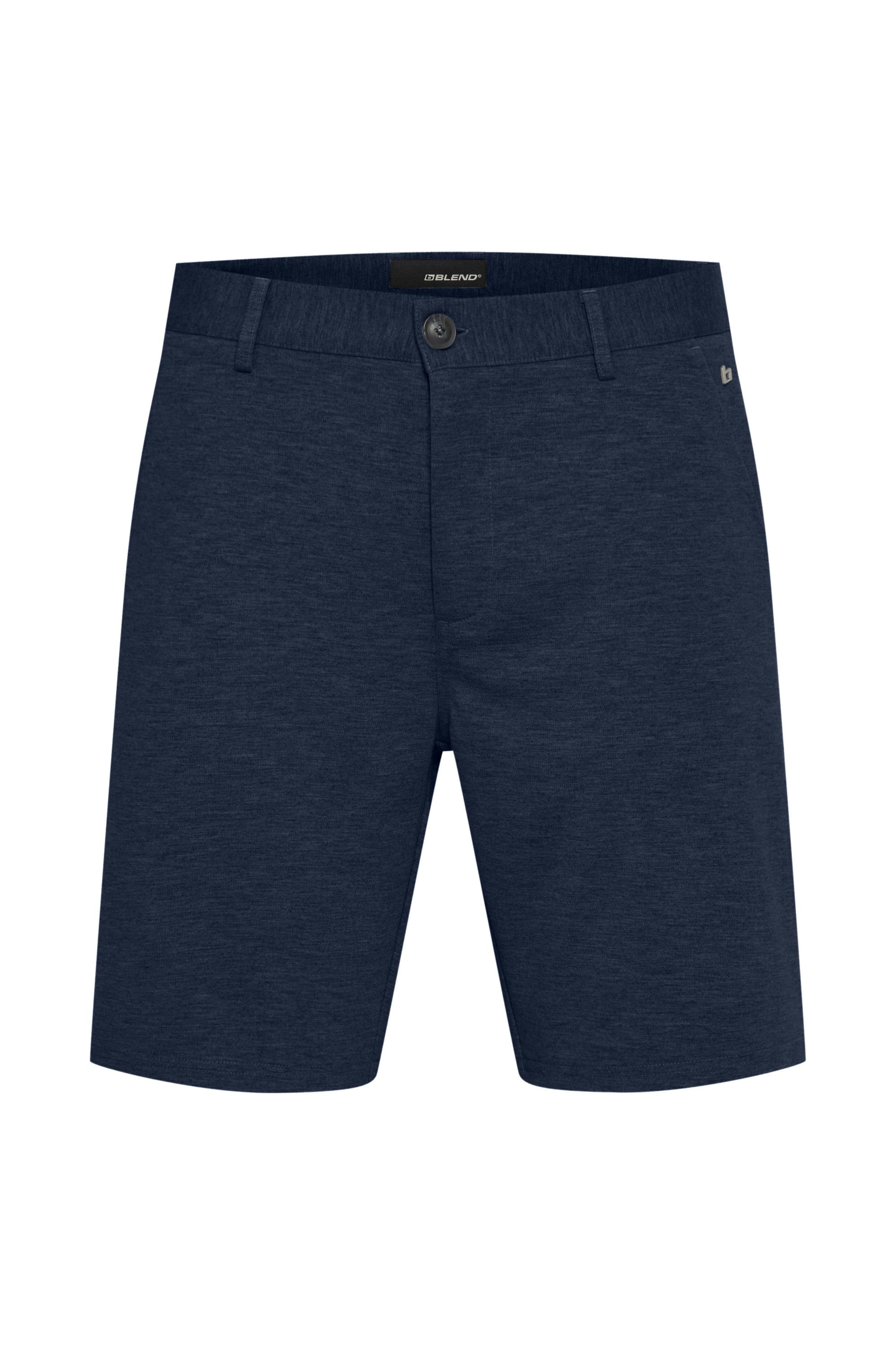 Blend Chinoshorts »Chinoshorts BHShorts«