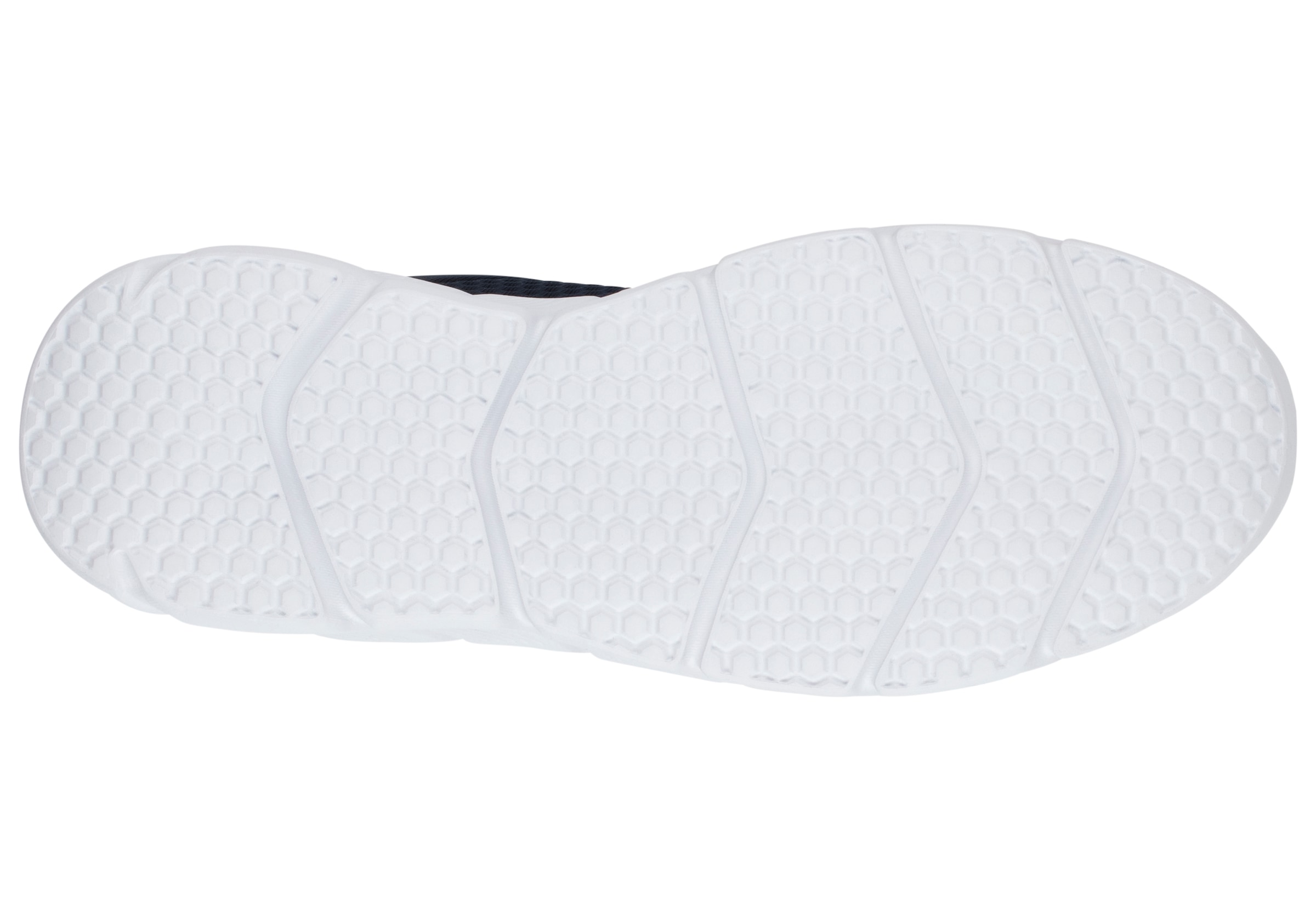 Champion Sneaker »JOLT Low Cut Shoe«