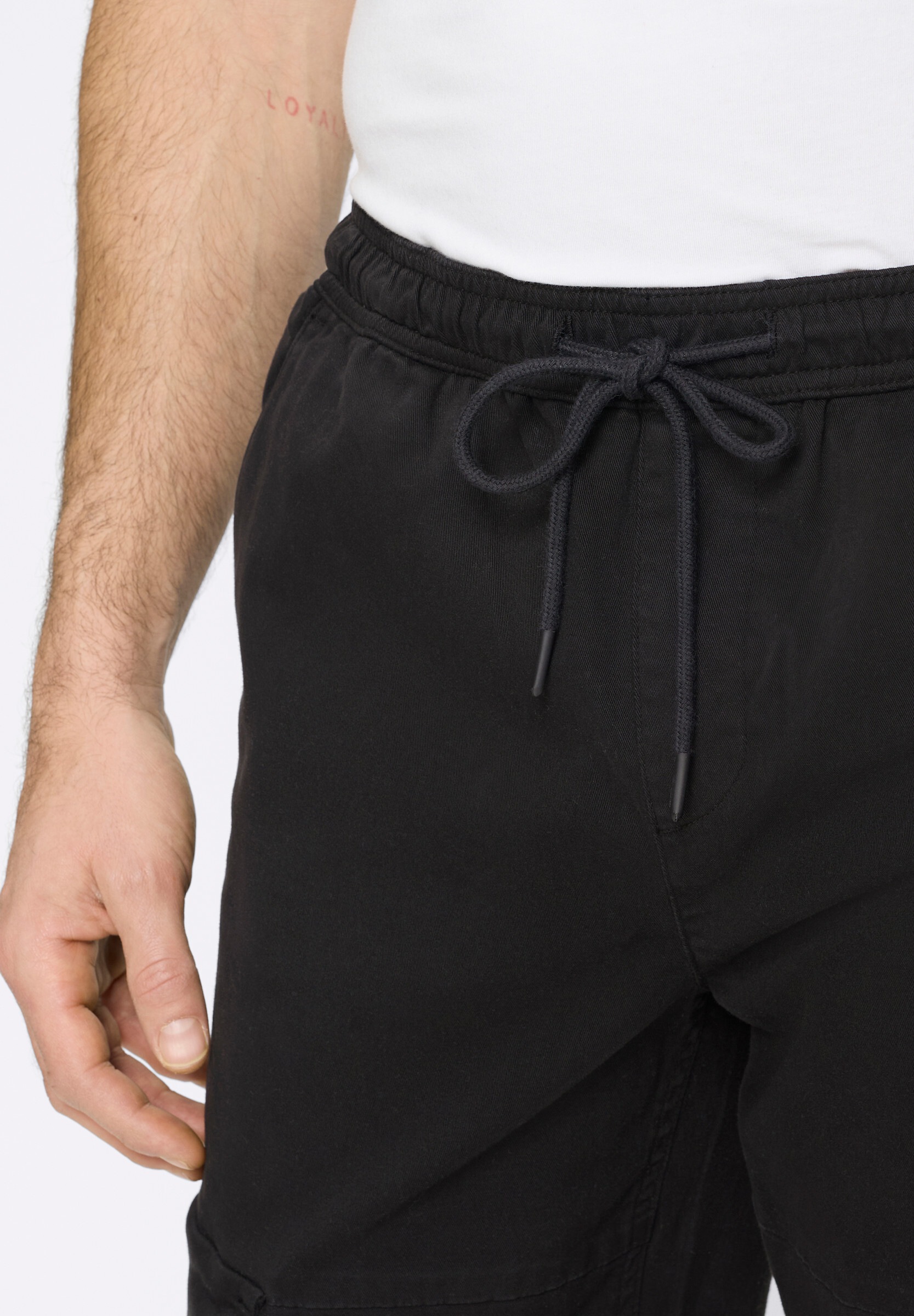 Witt Cargojeans »Hose Cargohose«