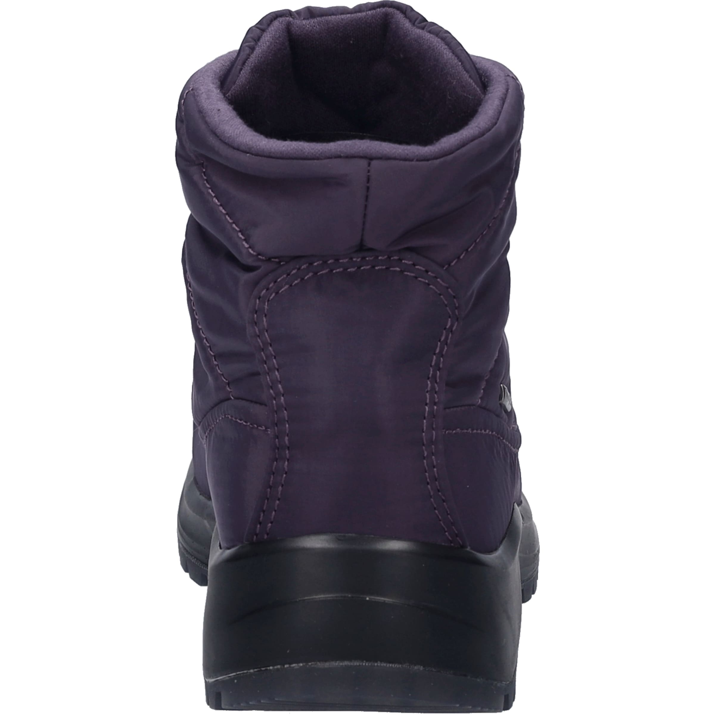 Josef Seibel Stiefelette »Colorado 55, violet«