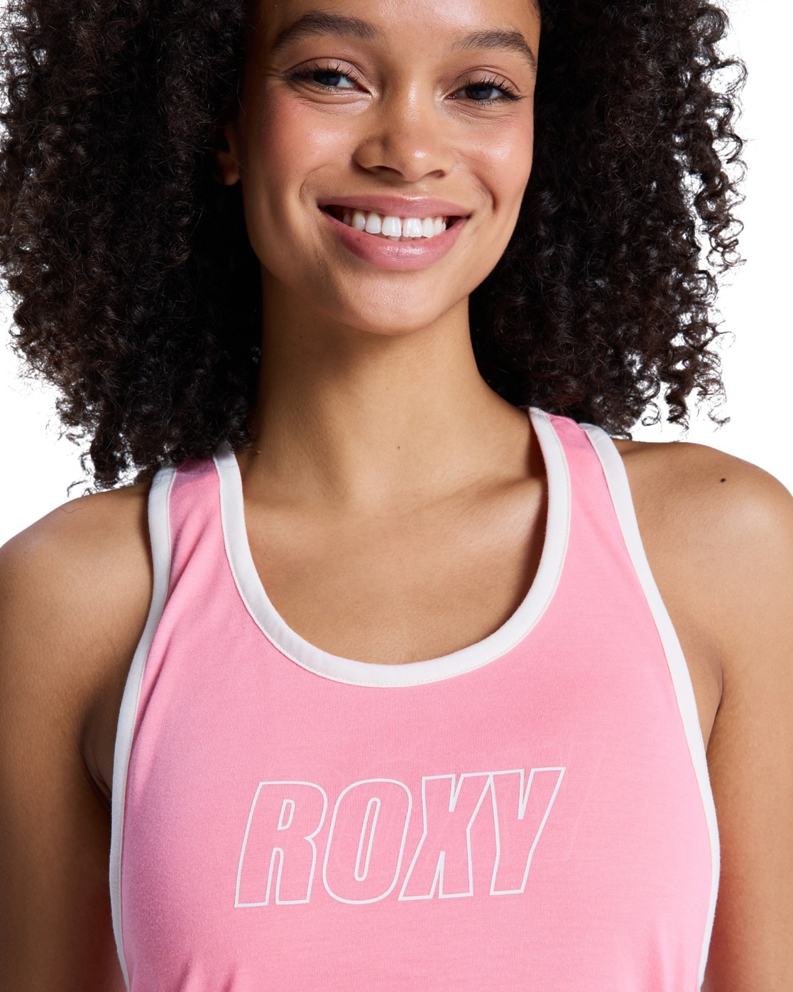 Roxy Sporttop »Everyday Flow«