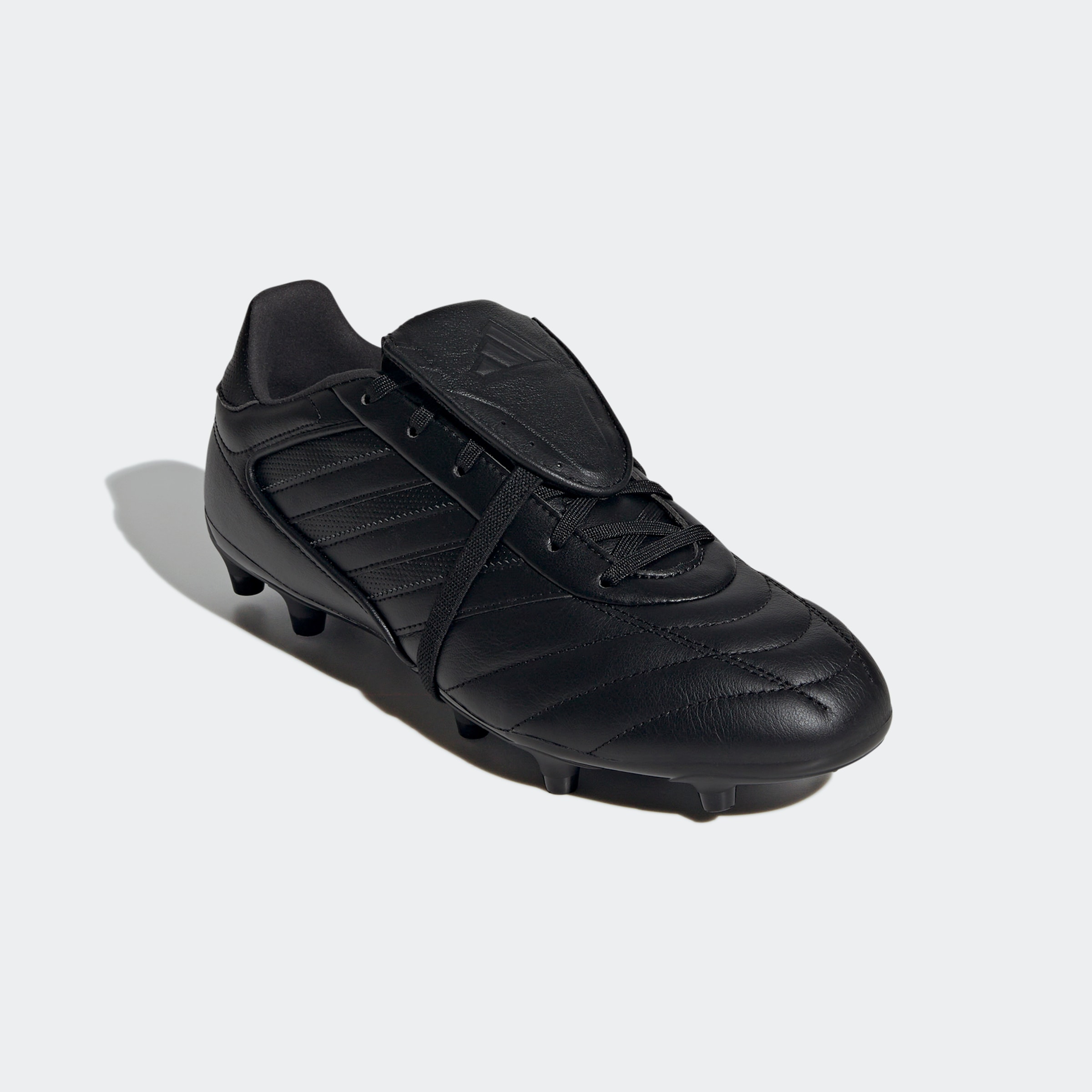 adidas Performance Fußballschuh »COPA GLORO 2 FG«