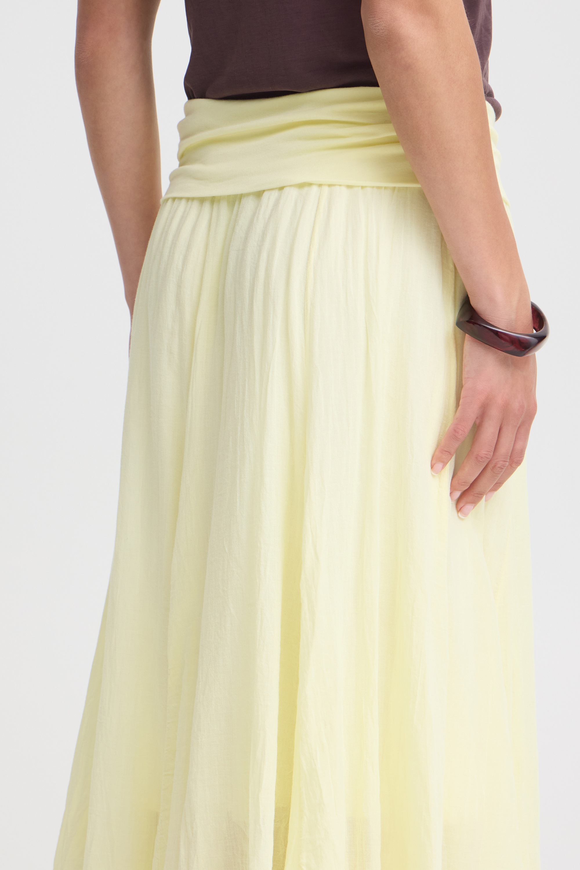 Sorbet Midirock »SORBET Rock SBXMUSE«