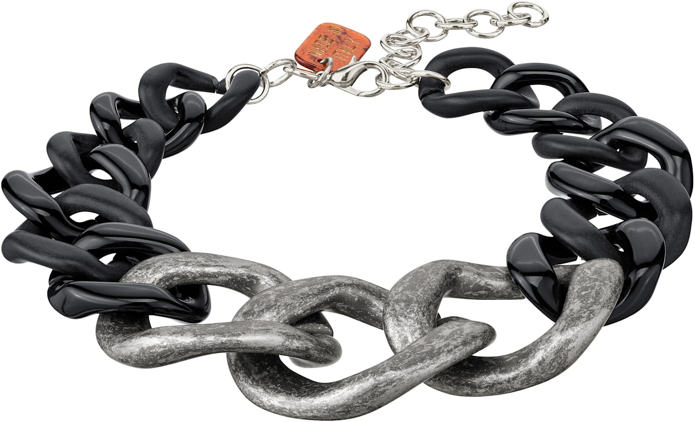 heine Collier