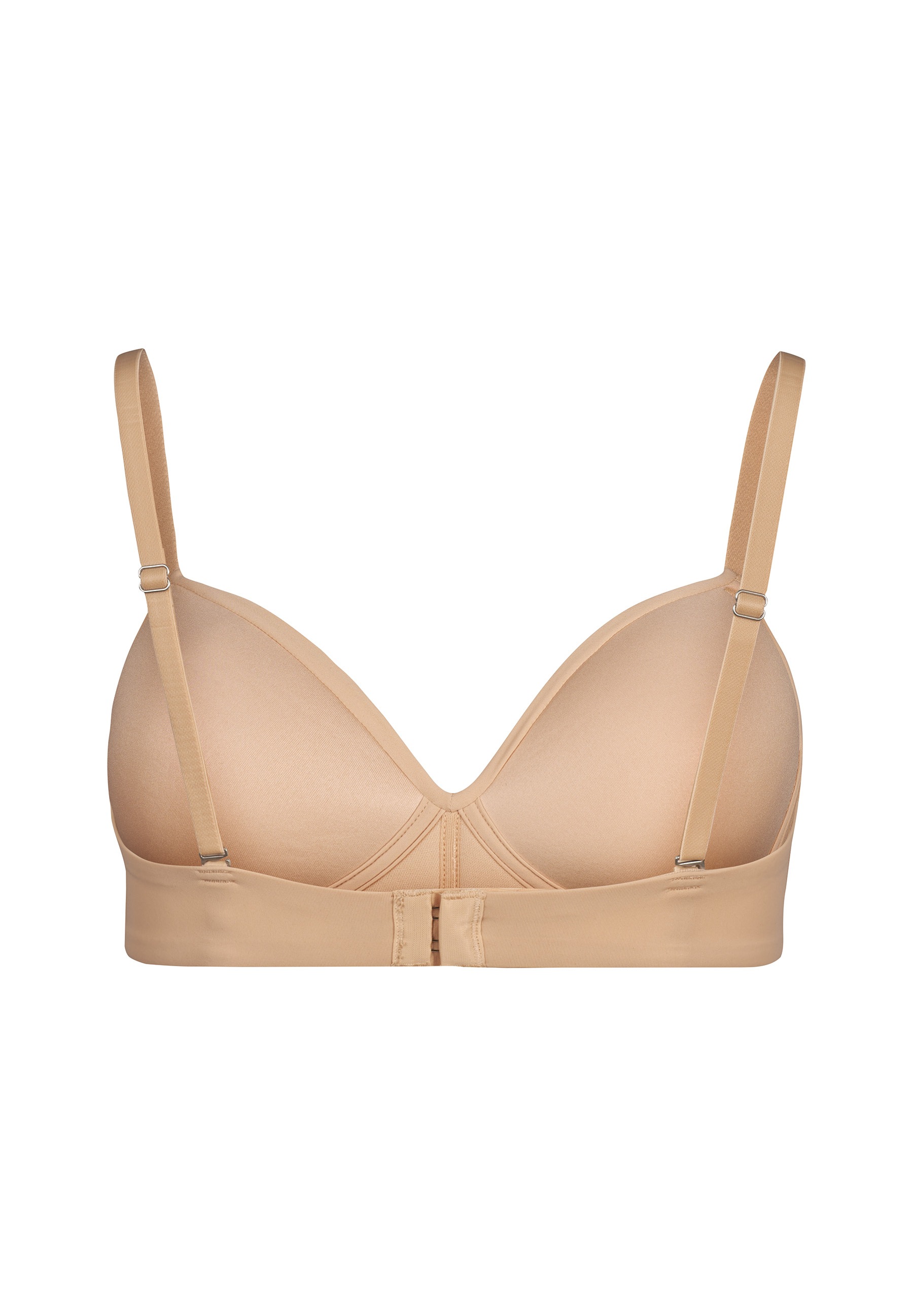 Skiny Schalen-BH »Advantage Micro«
