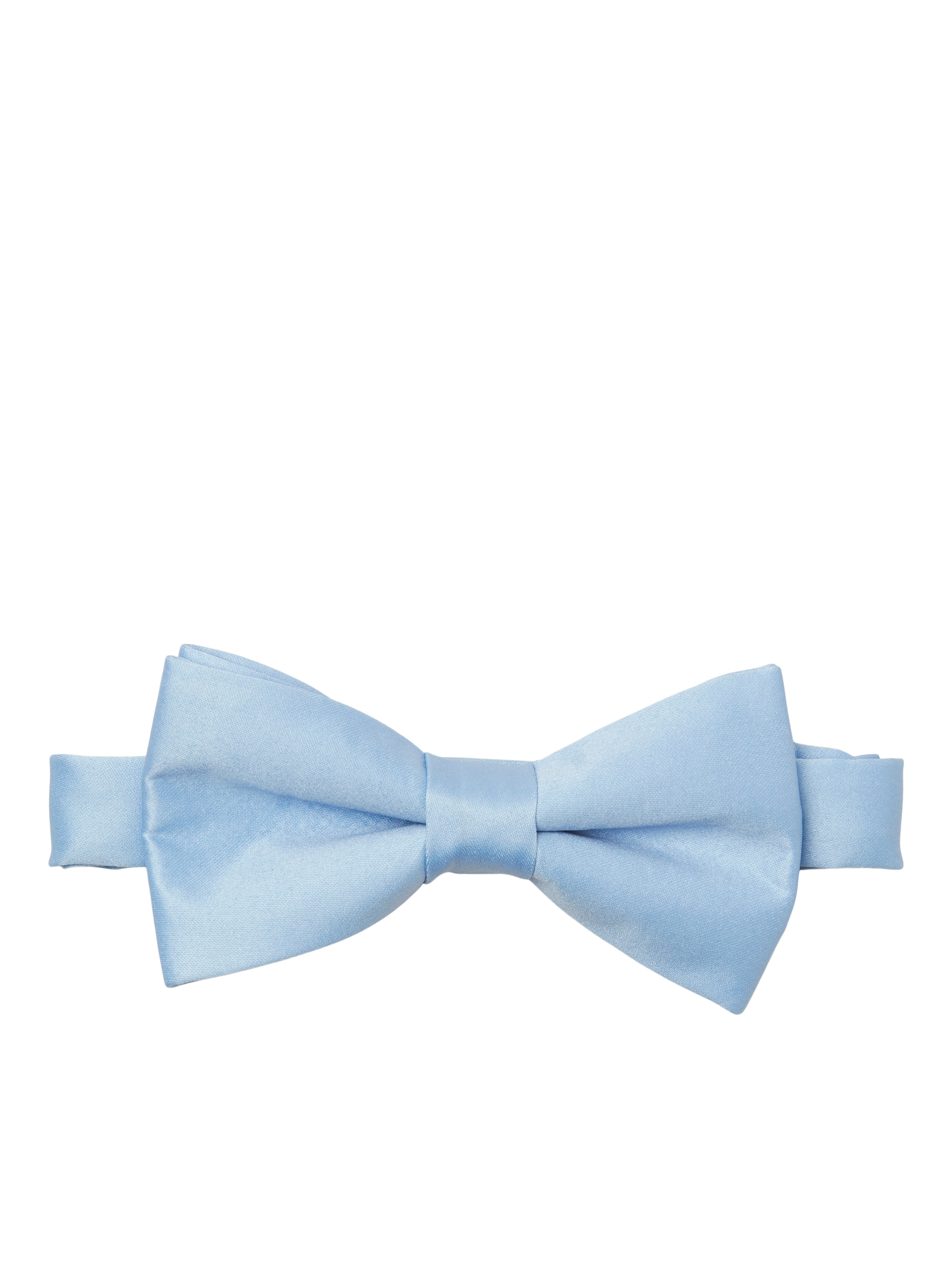 Jack & Jones Krawatte »JACSOLID BOWTIE NOOS«